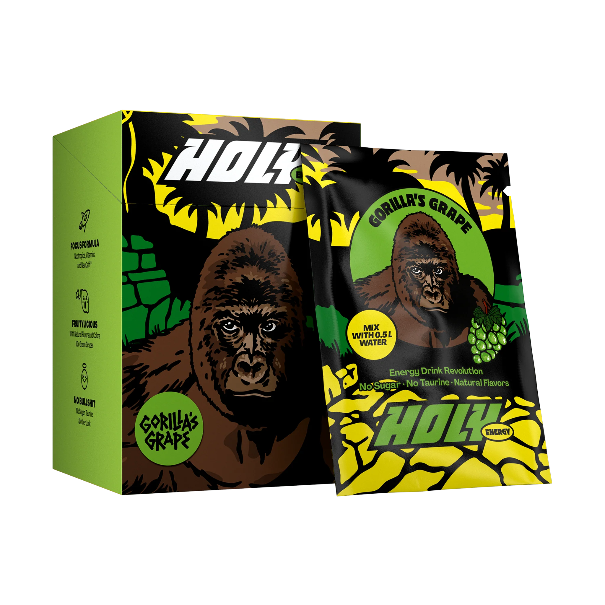 Energy 10 Box - Image 13