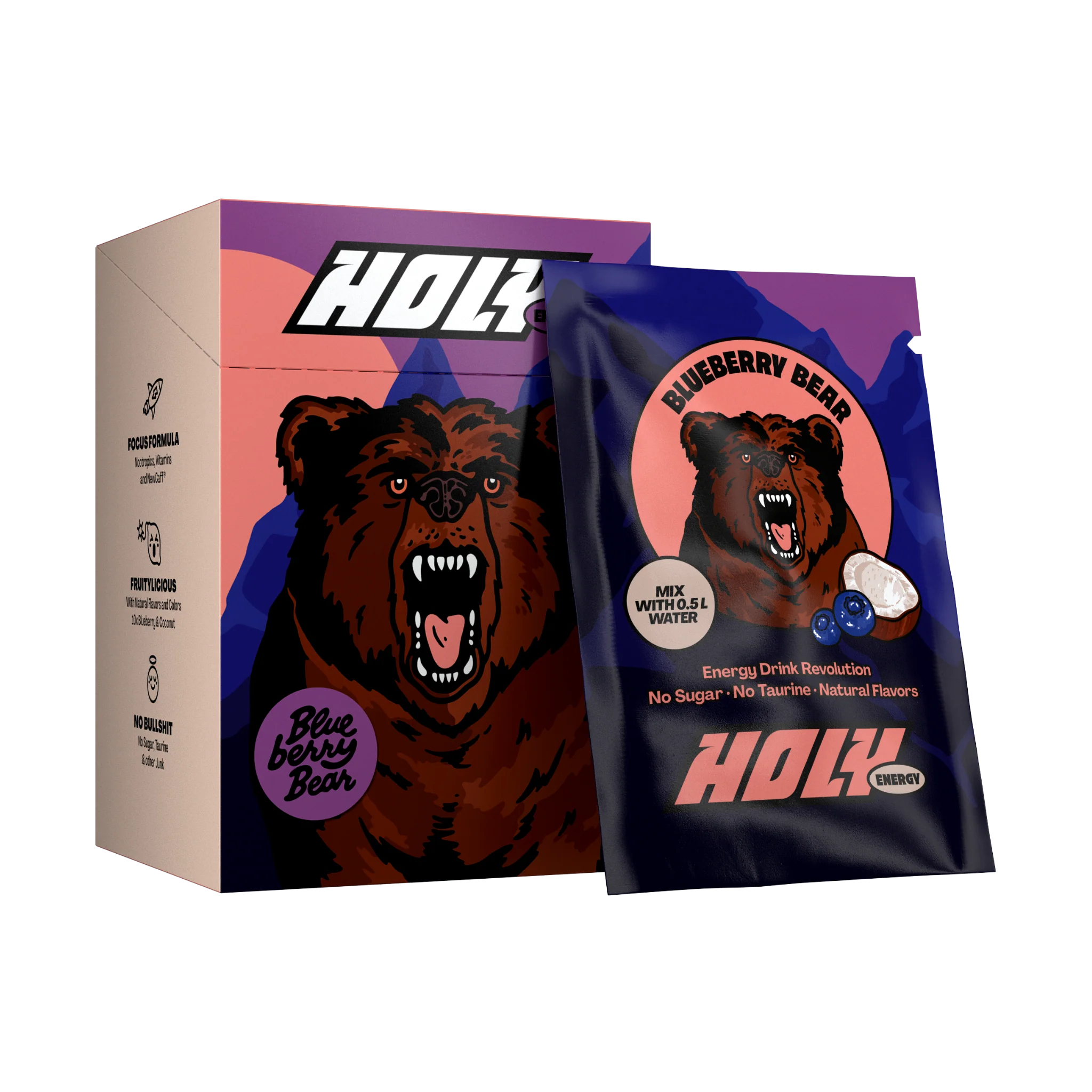 Energy 10 Box - Image 18