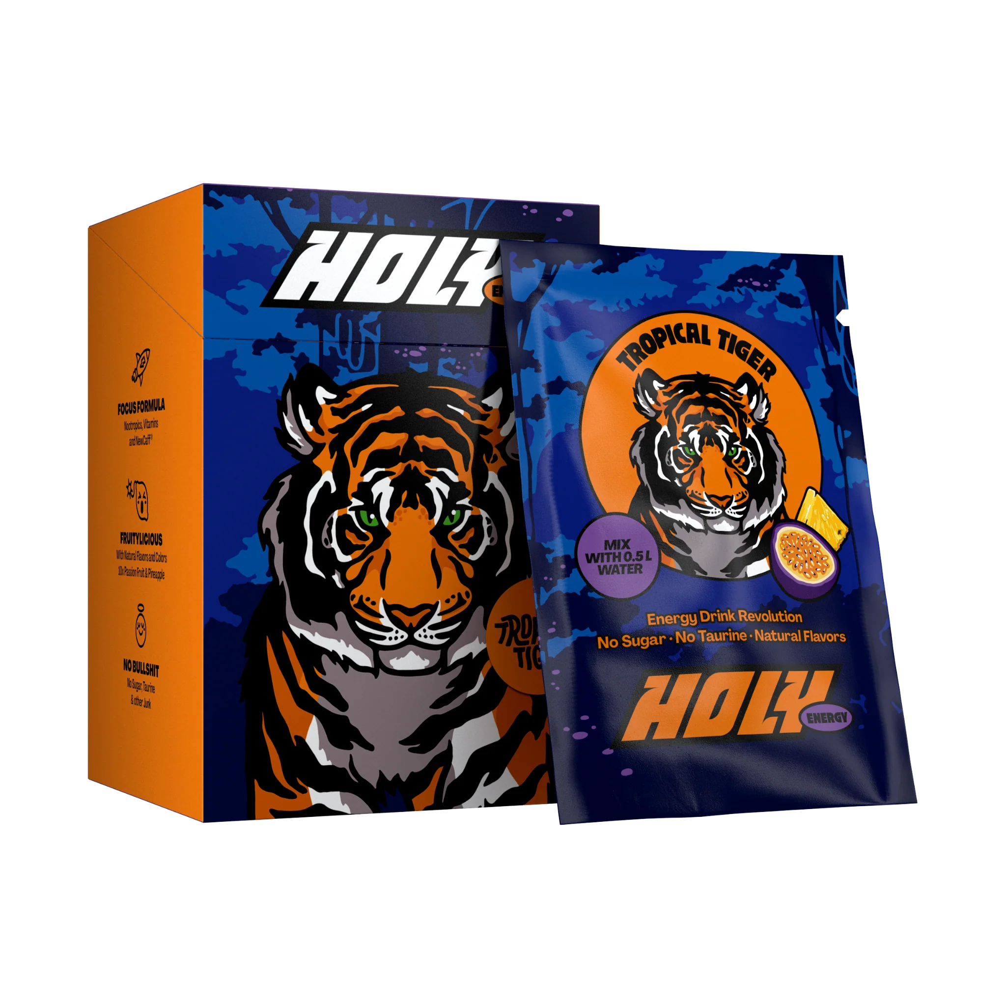 Energy 10 Box - Image 24