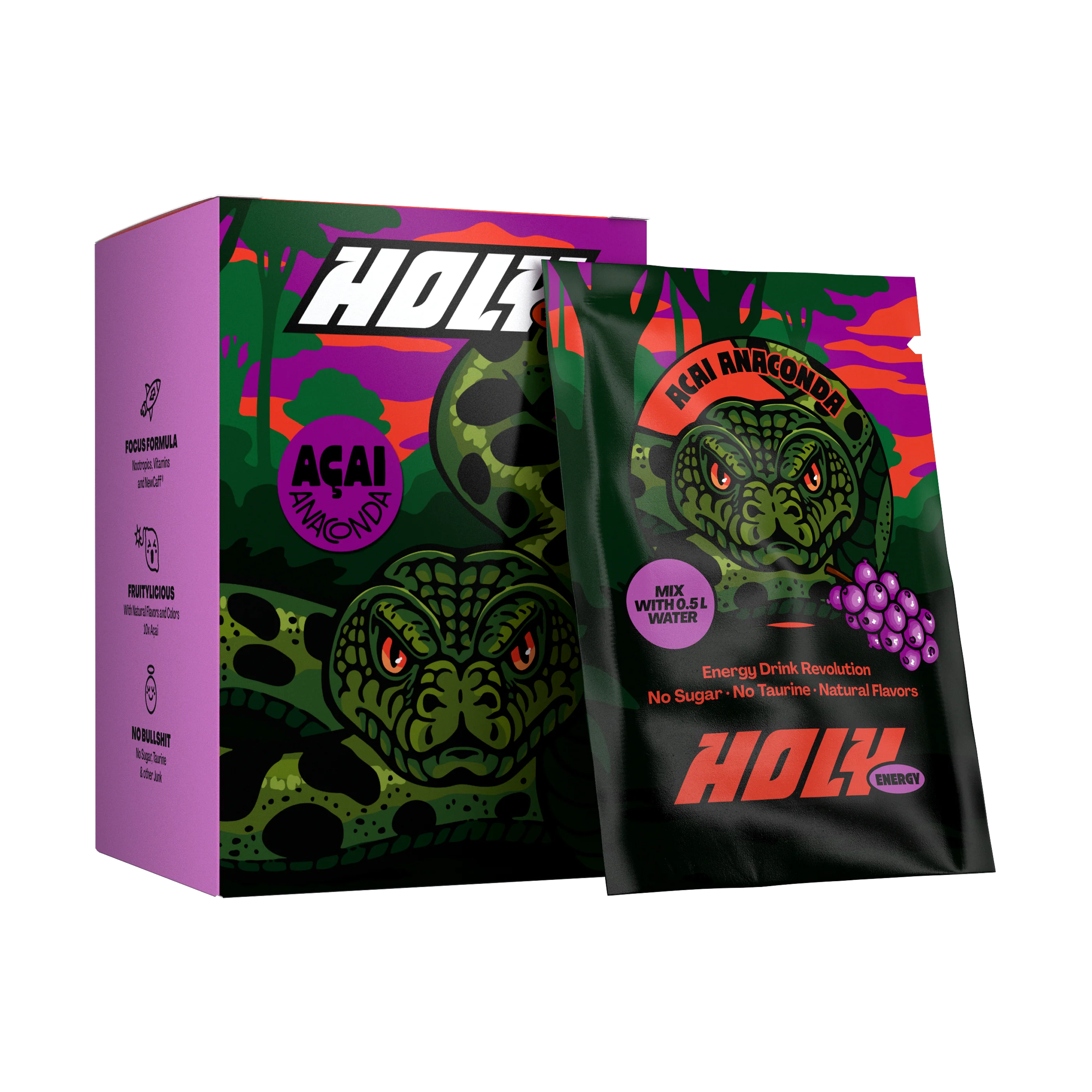 Energy 10 Box - Image 26