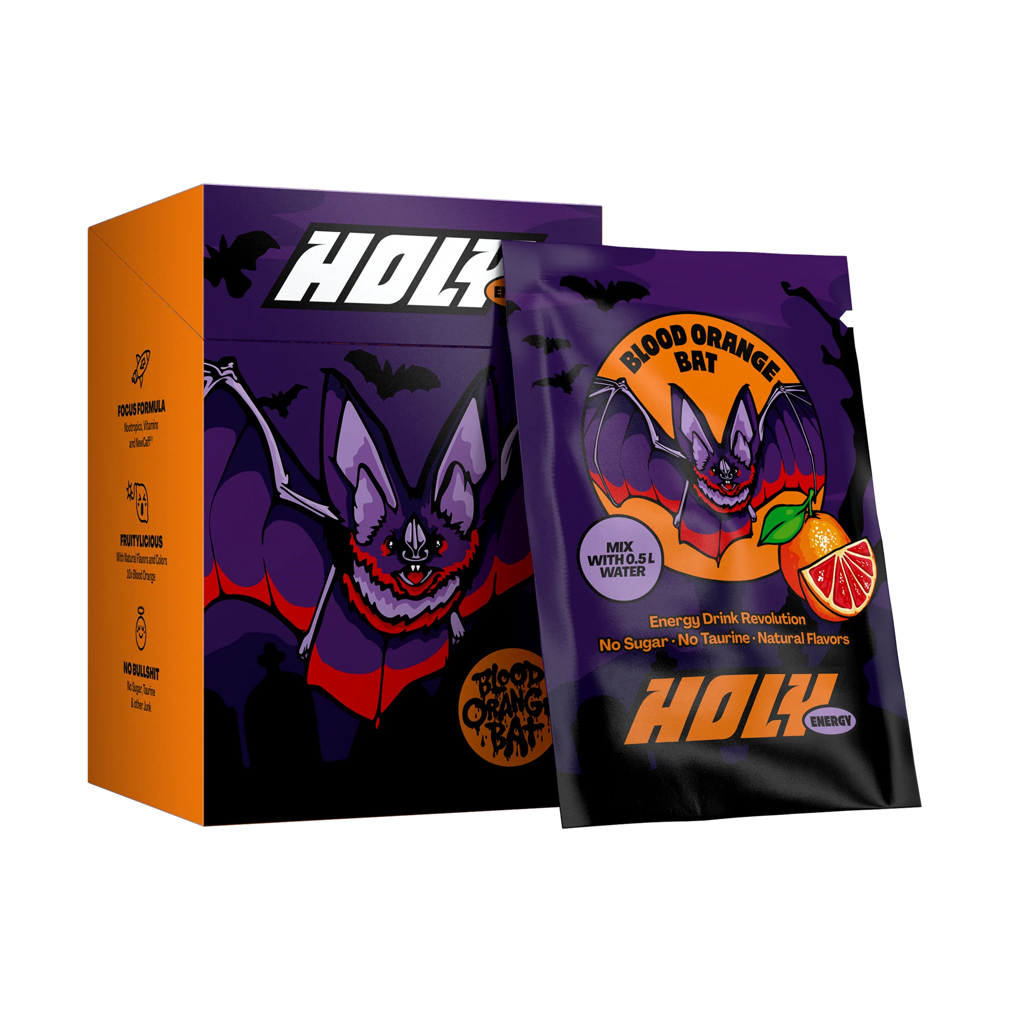 Energy 10 Box - Image 4