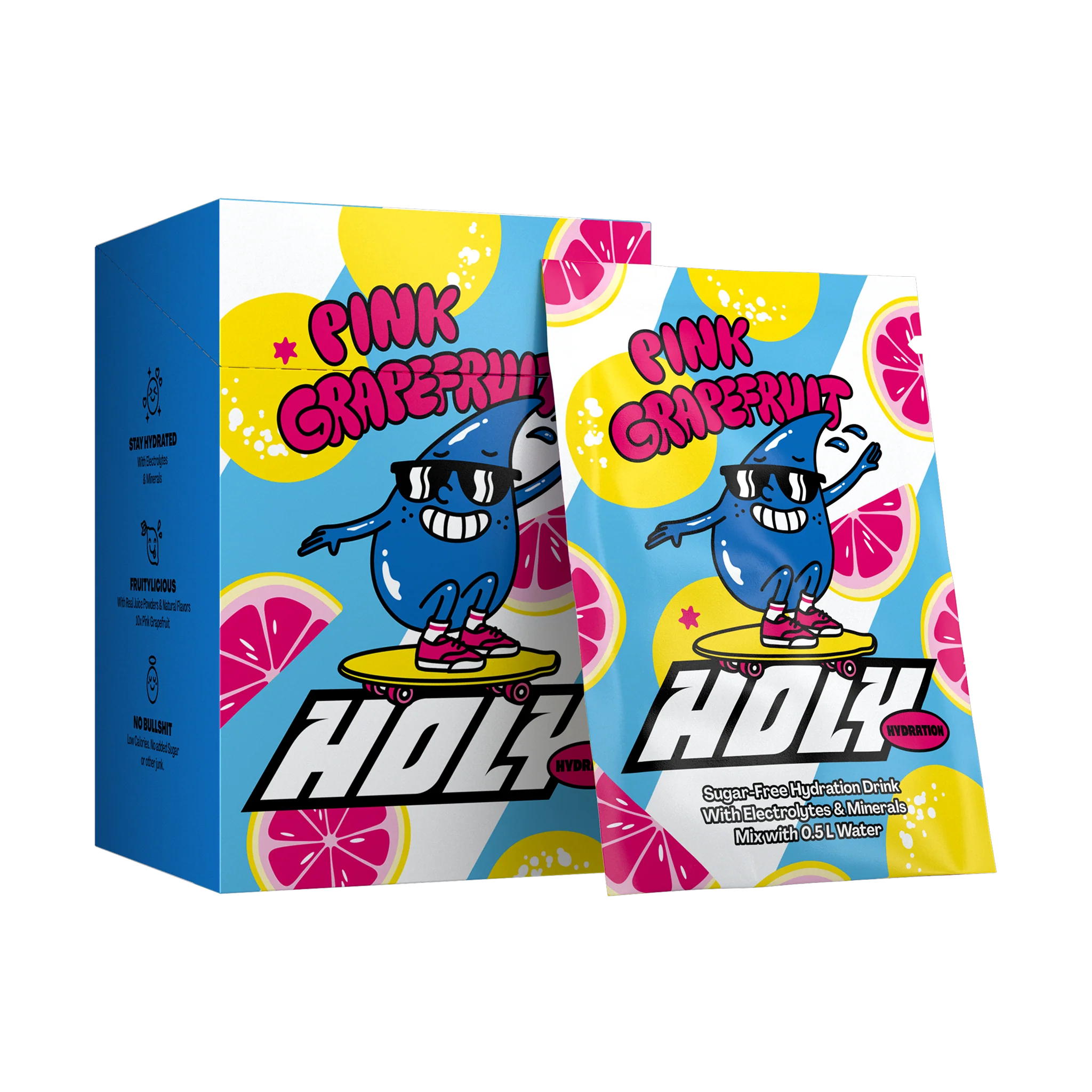 Hydration 10 Box - Image 14