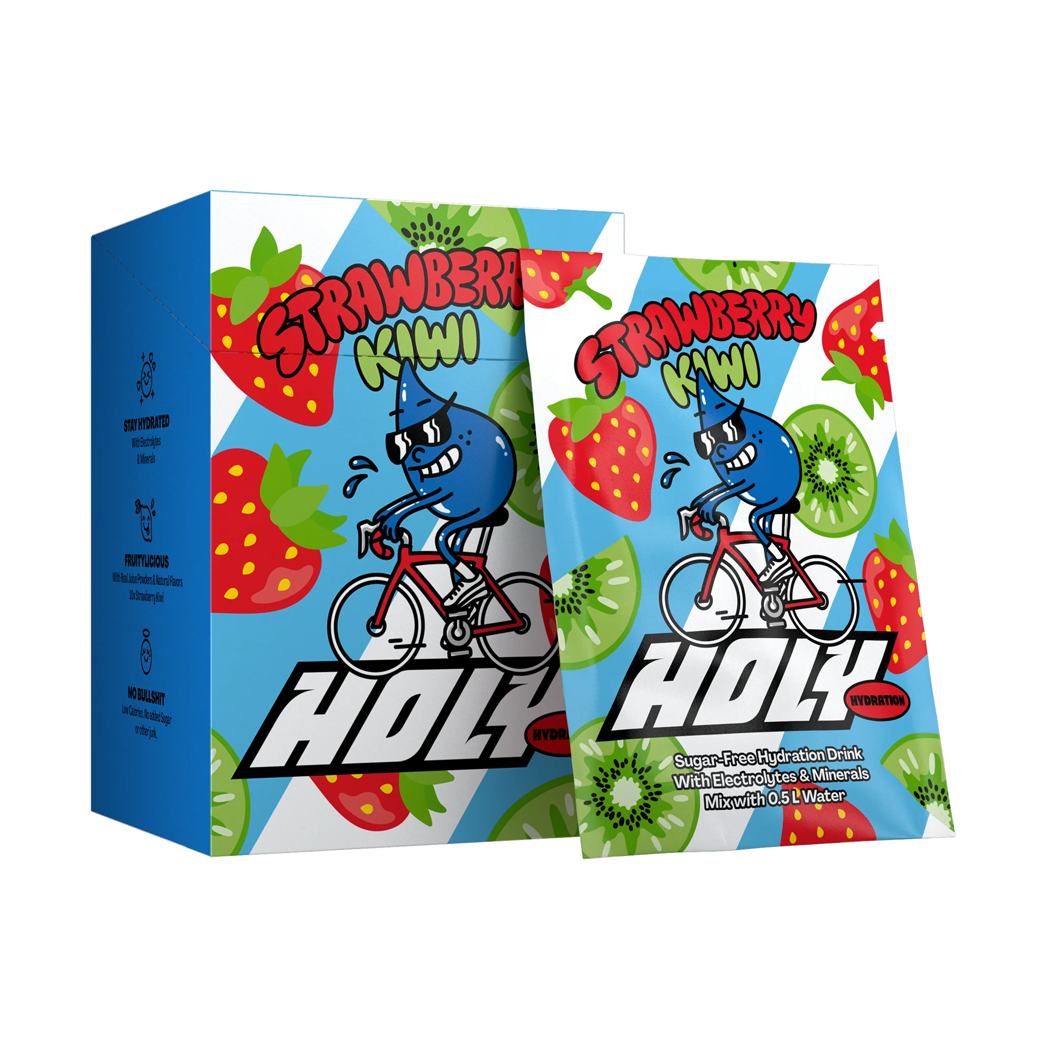 Hydration 10 Box - Image 16