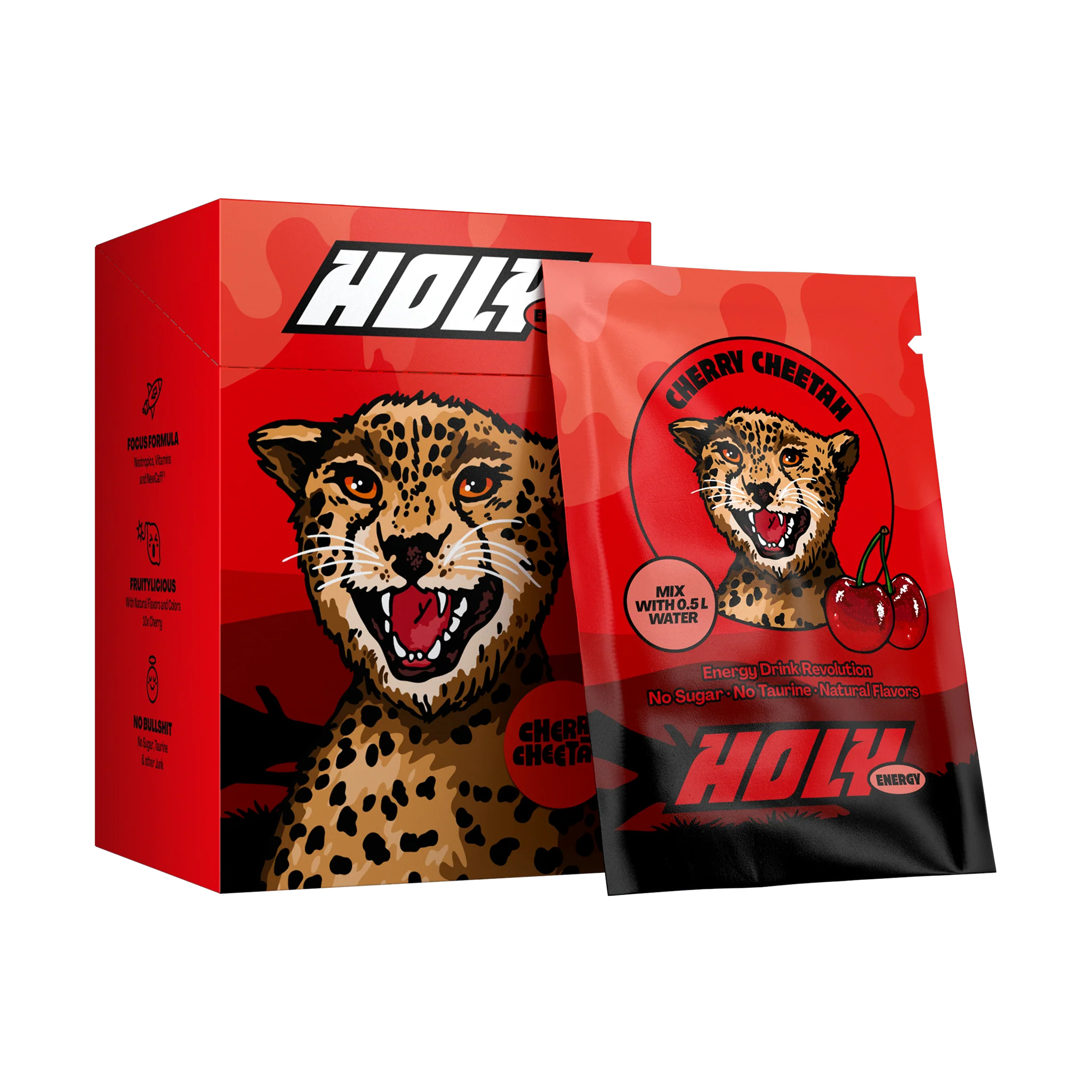 Energy 10 Box - Image 8