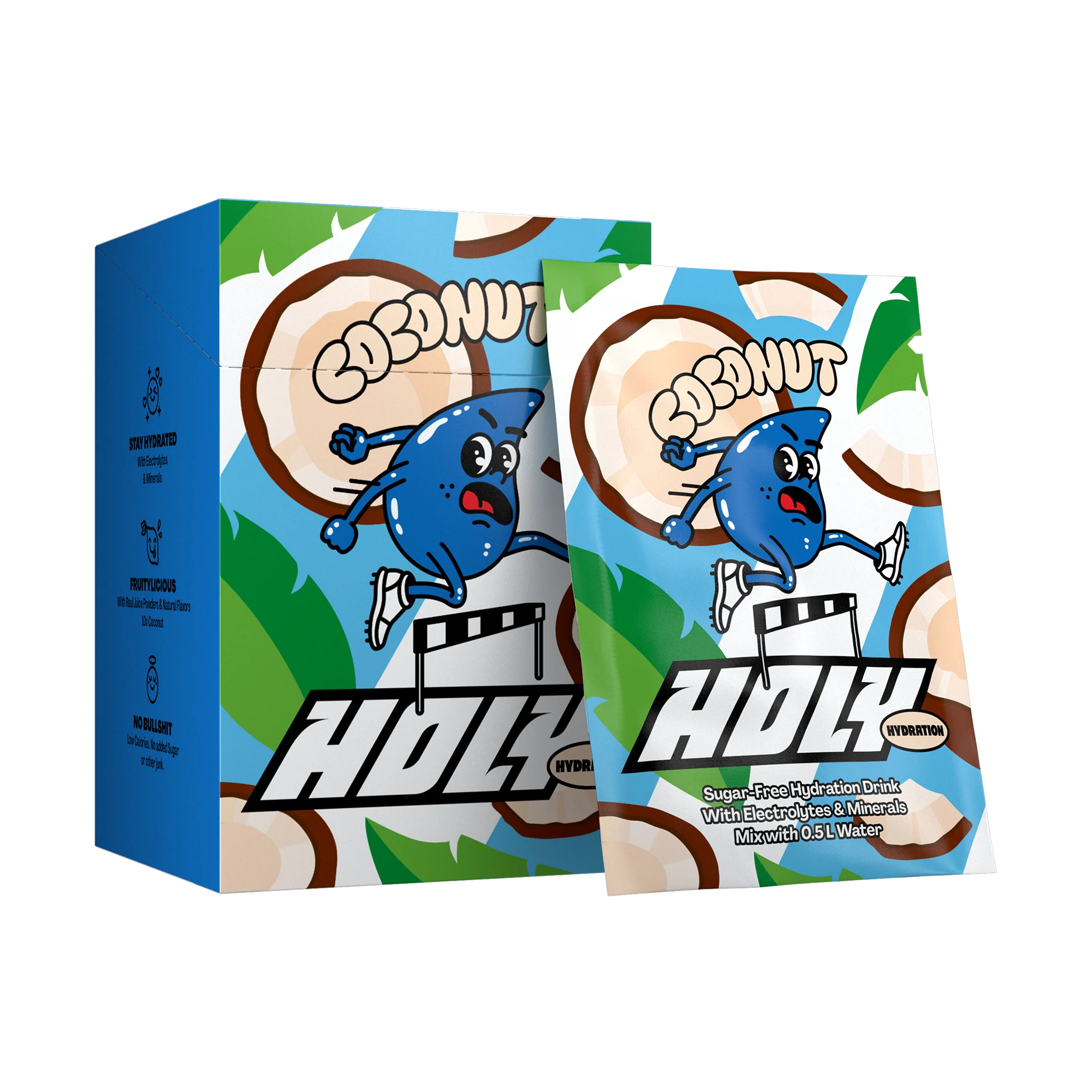 Hydration 10 Box - Image 10