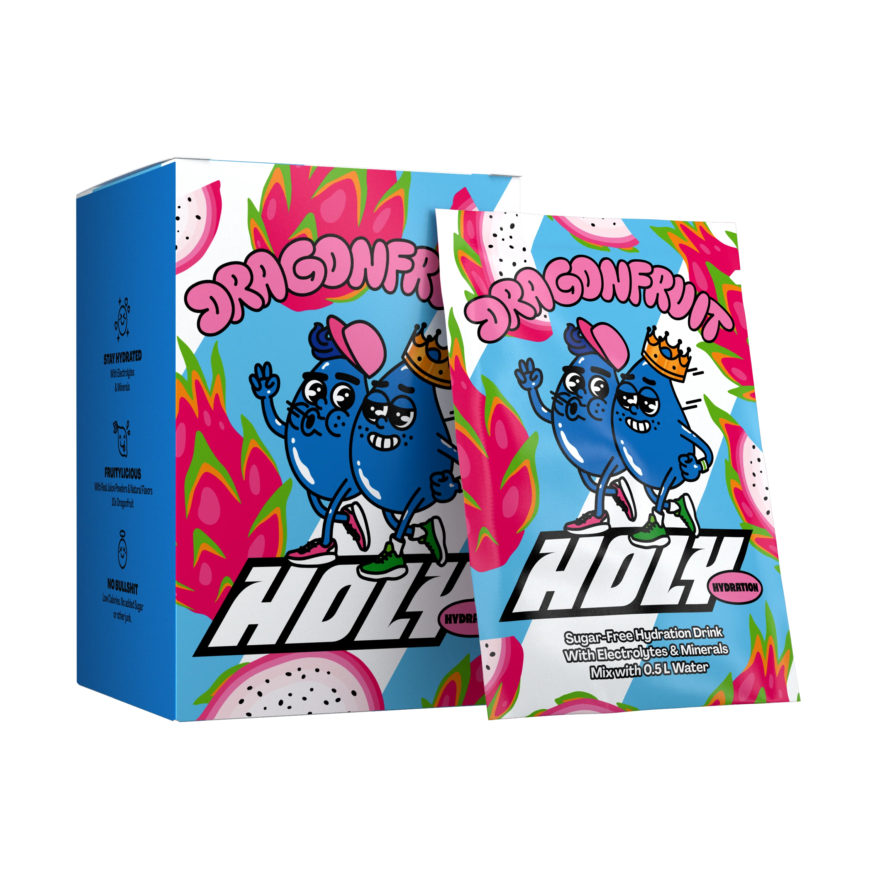 Hydration 10 Box - Image 6