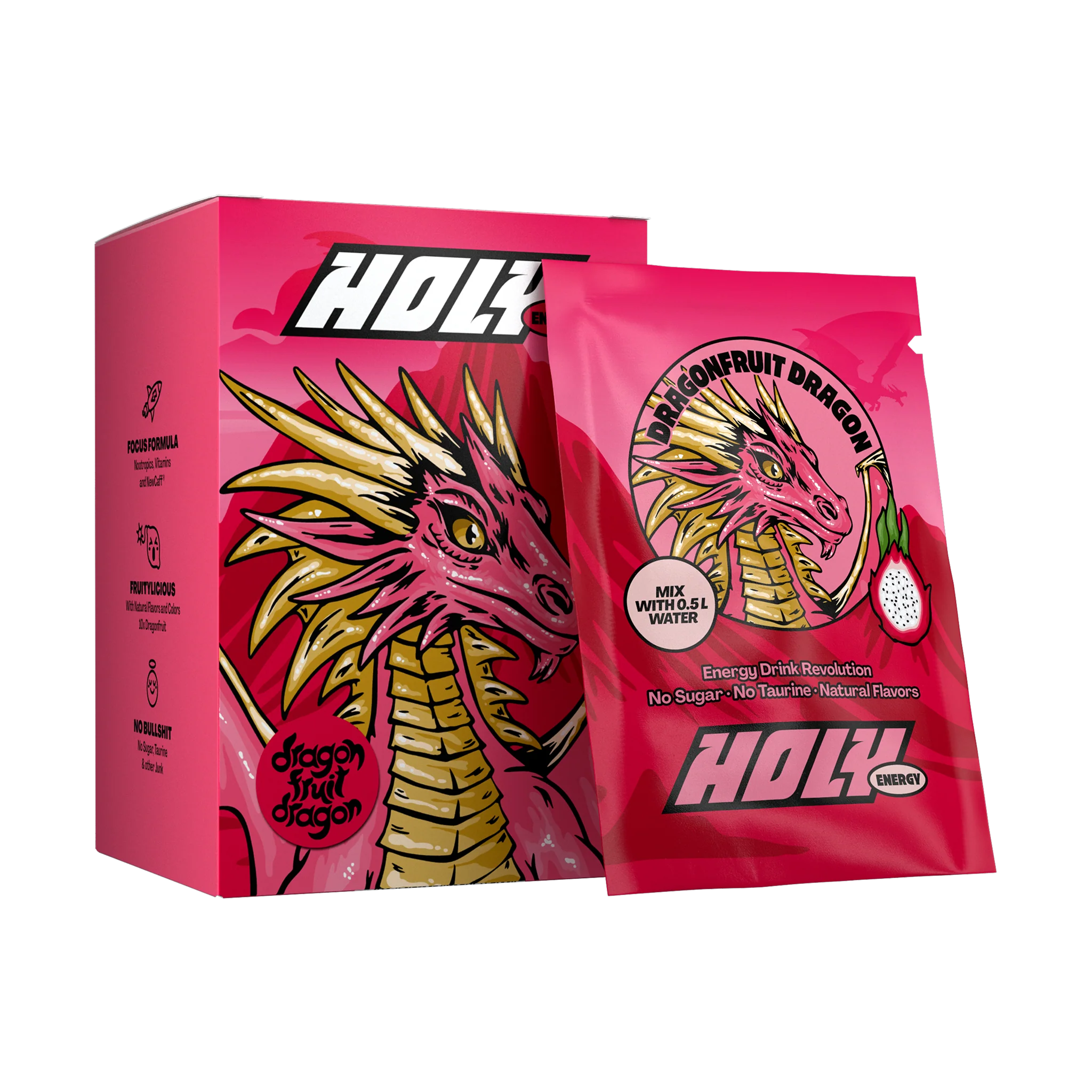 Energy 10 Box - Image 5