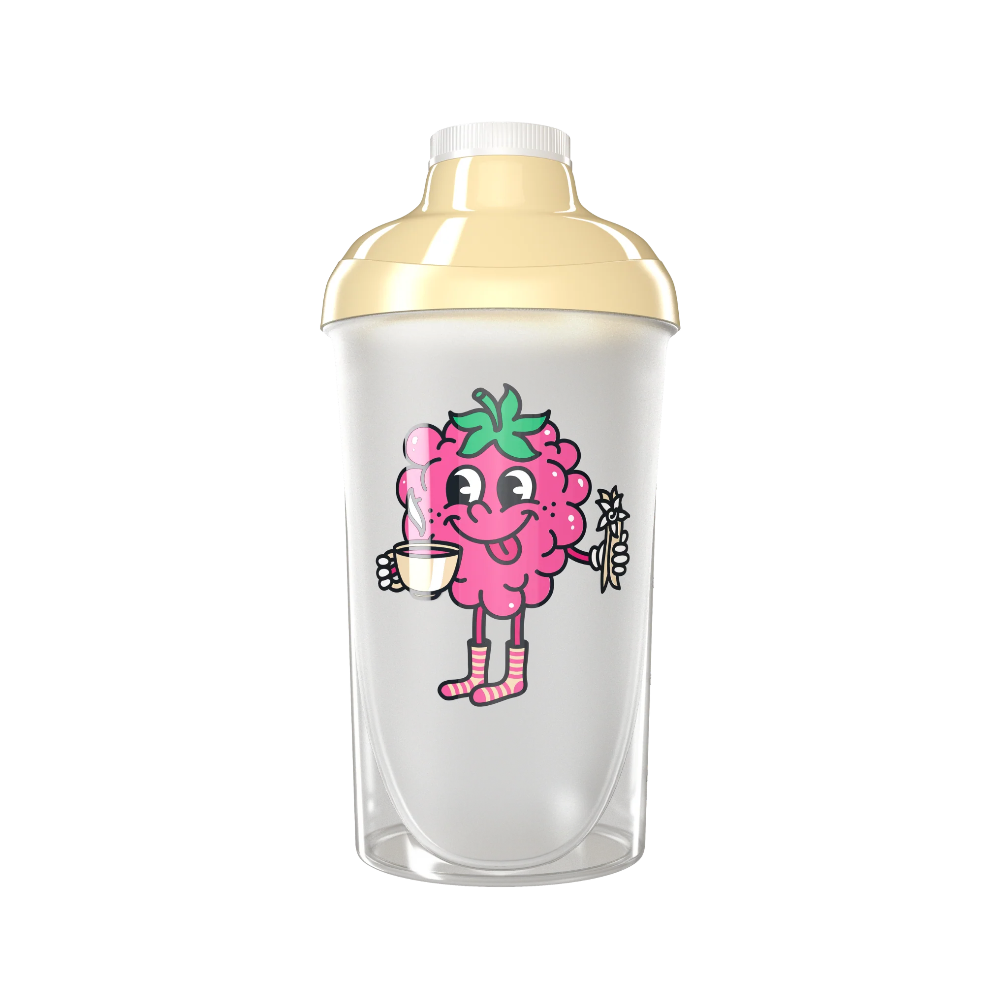 Shaker – Iced Tea - Image 16