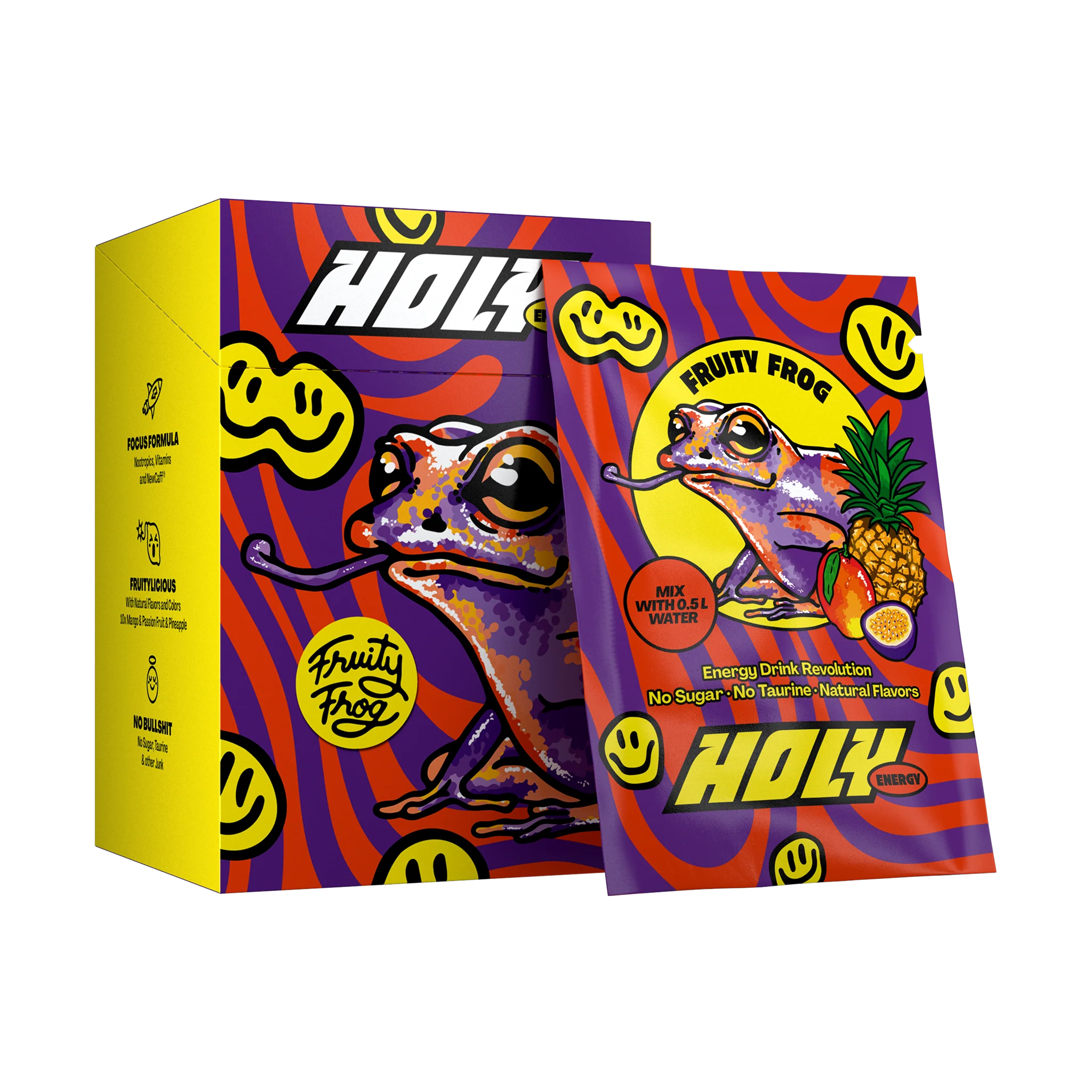 Energy 10 Box - Image 16