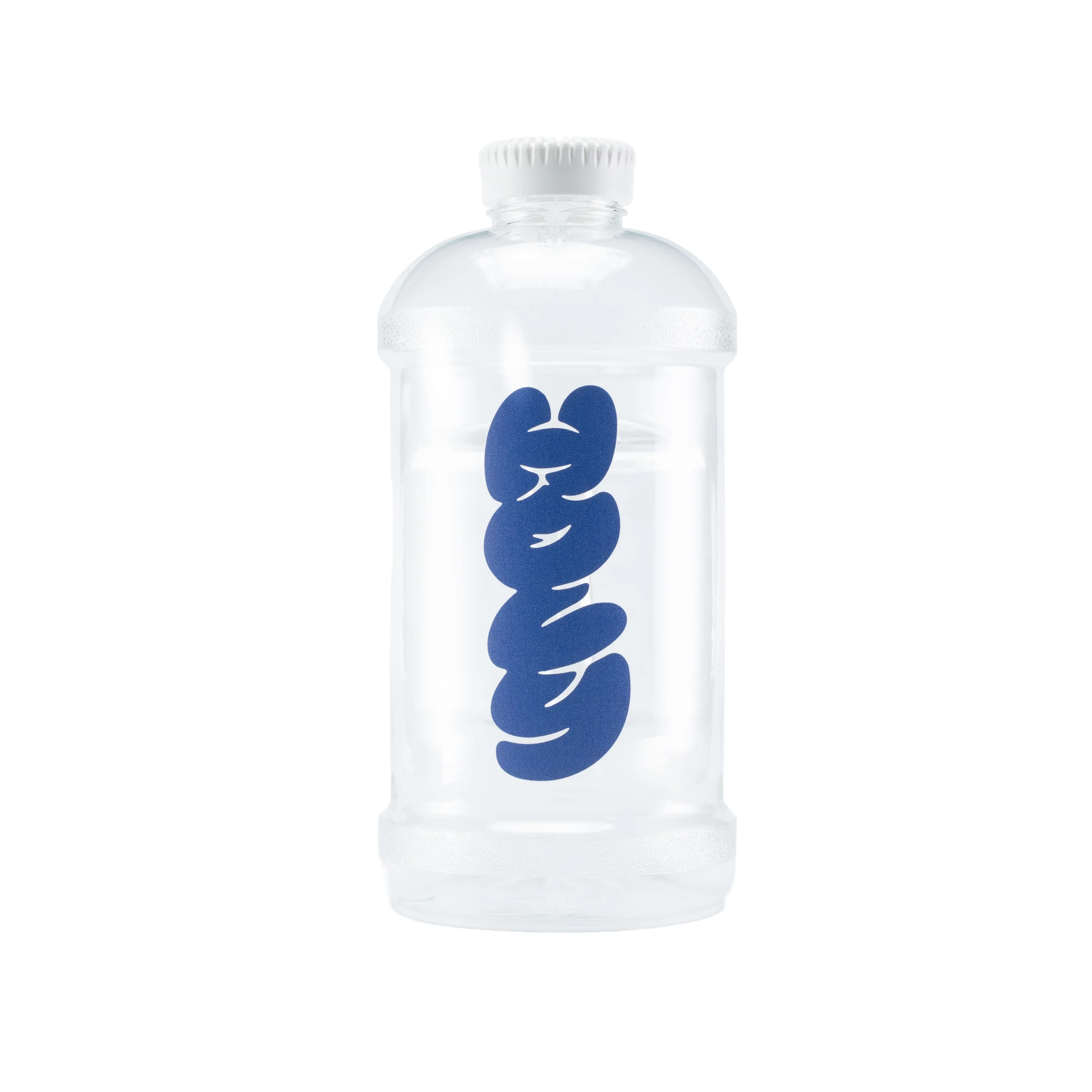 Bestseller Shaker - Mix&Match