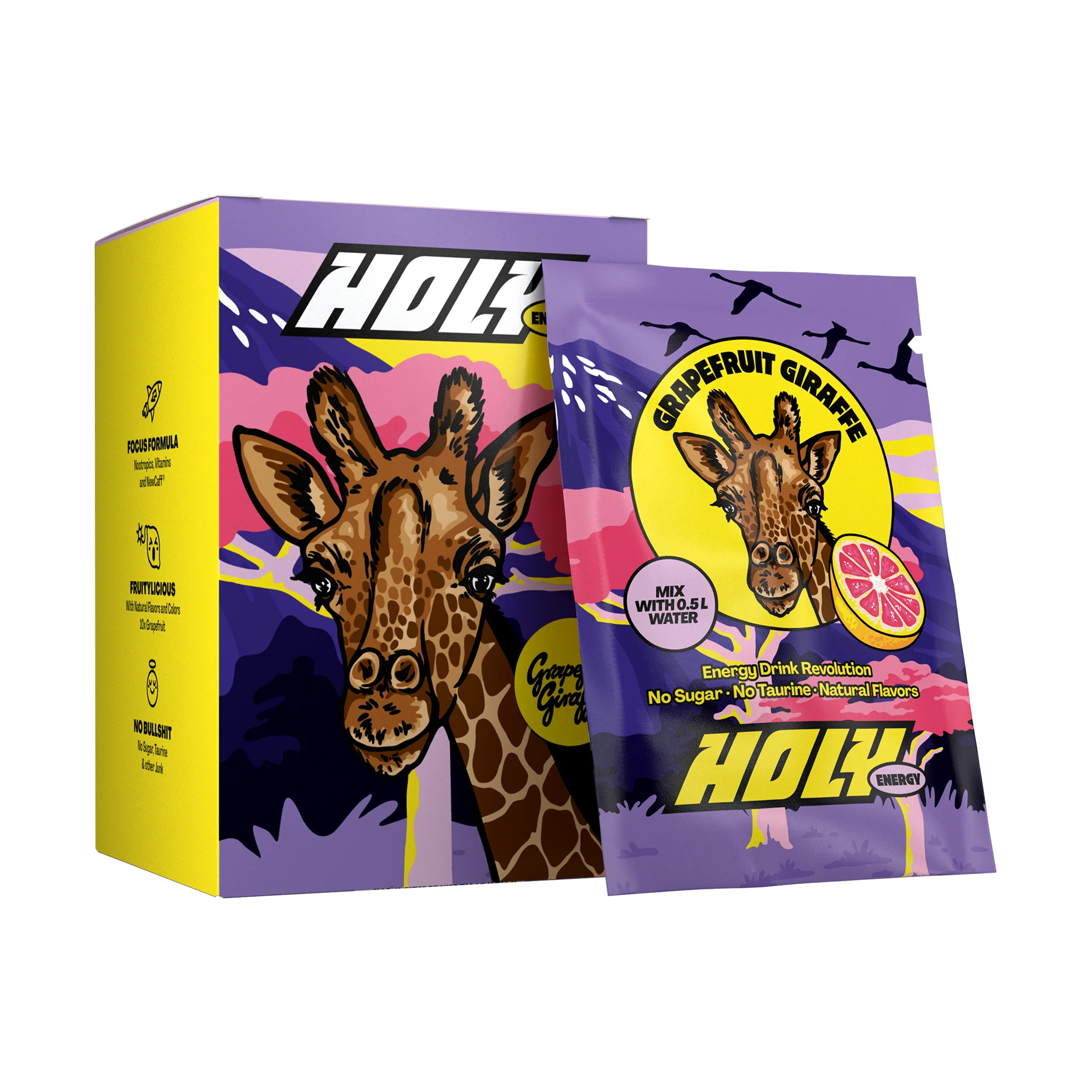 Energy 10 Box - Image 7