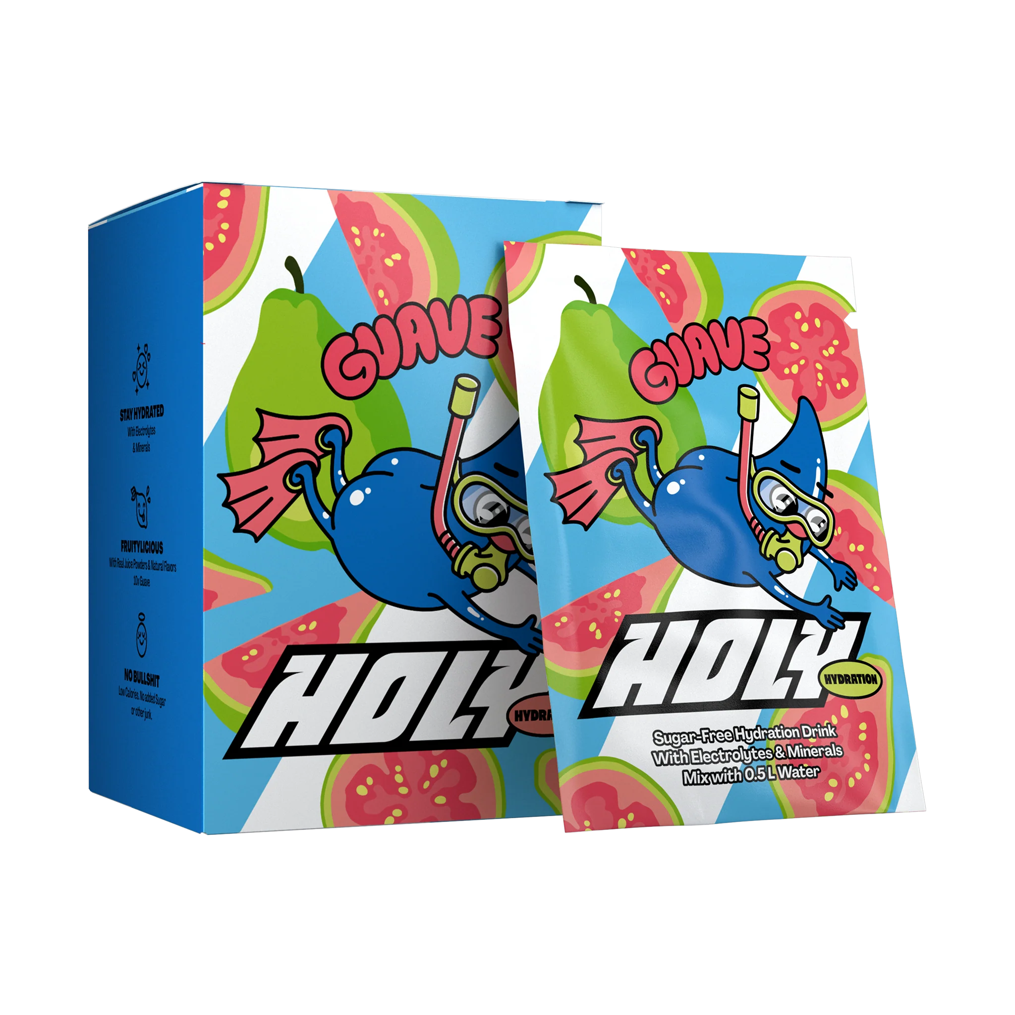 Hydration 10 Box - Image 7