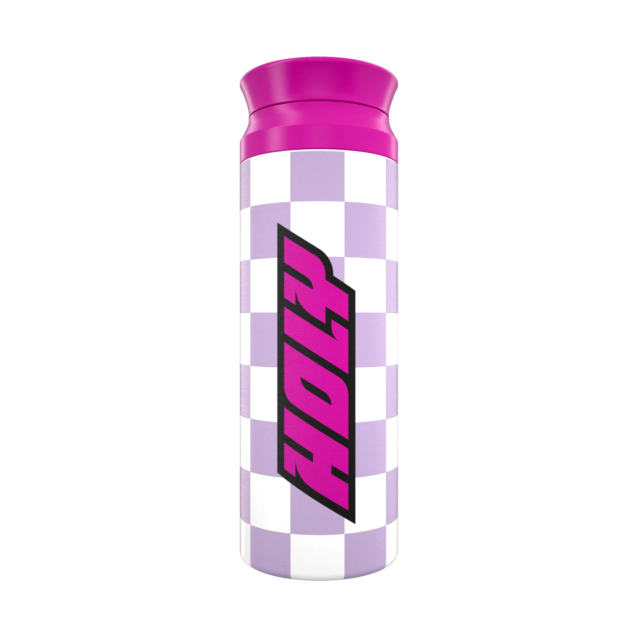 Thermo Shaker - Image 3