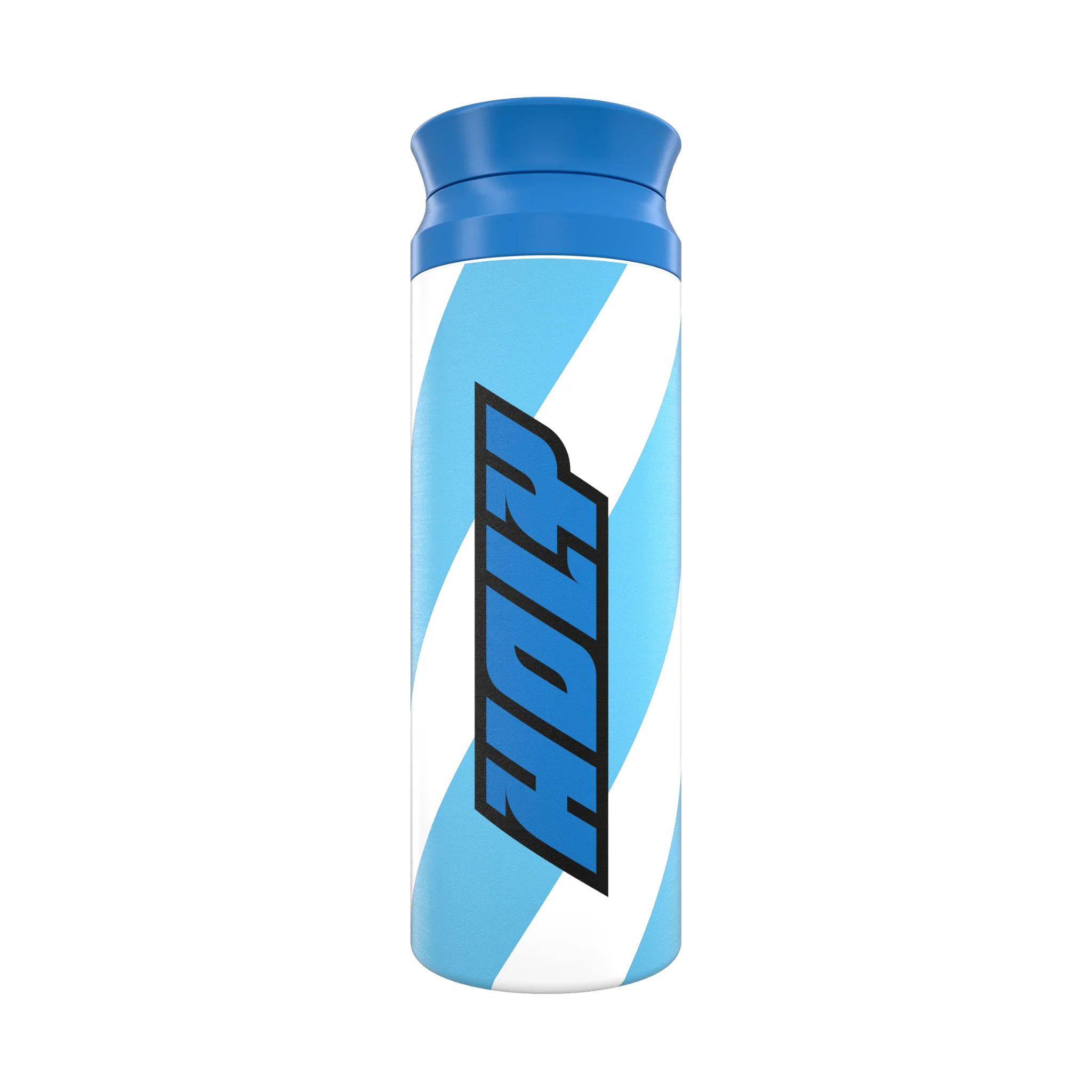 Thermo Shaker - Image 4
