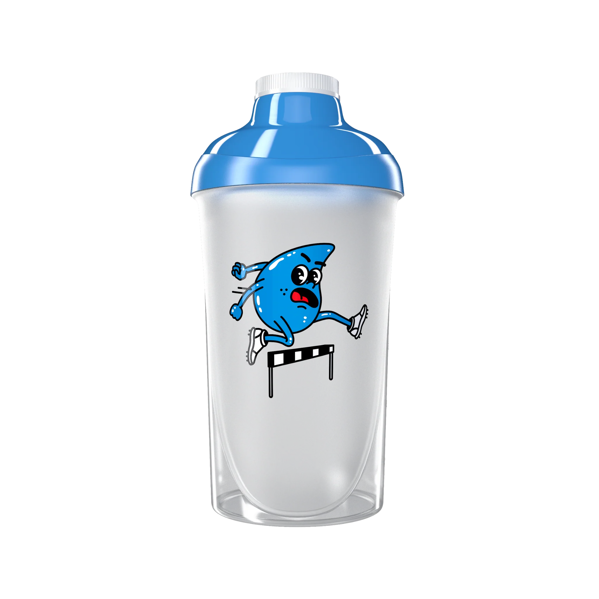 Shaker – Hydration - Image 10