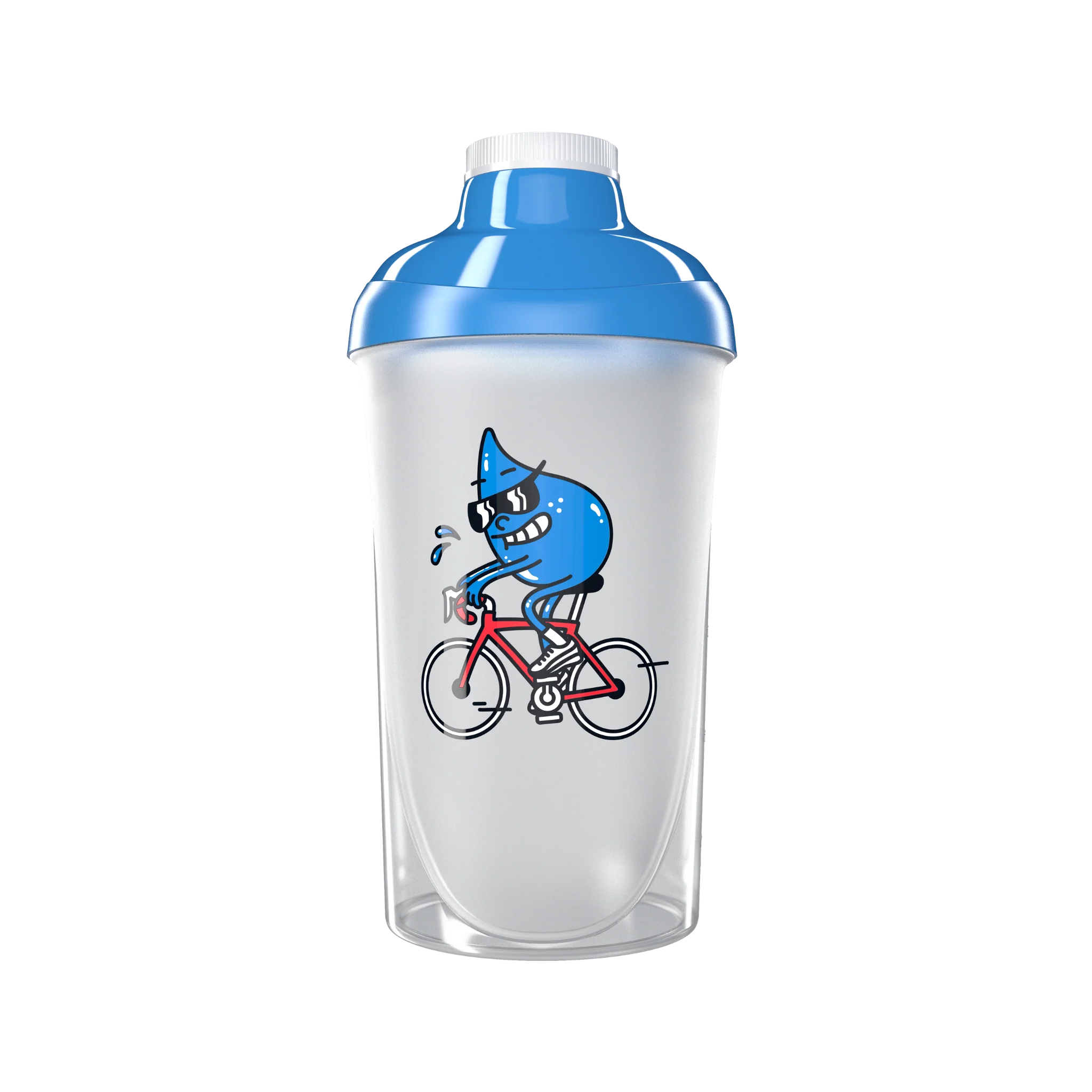 Shaker – Hydration - Image 14