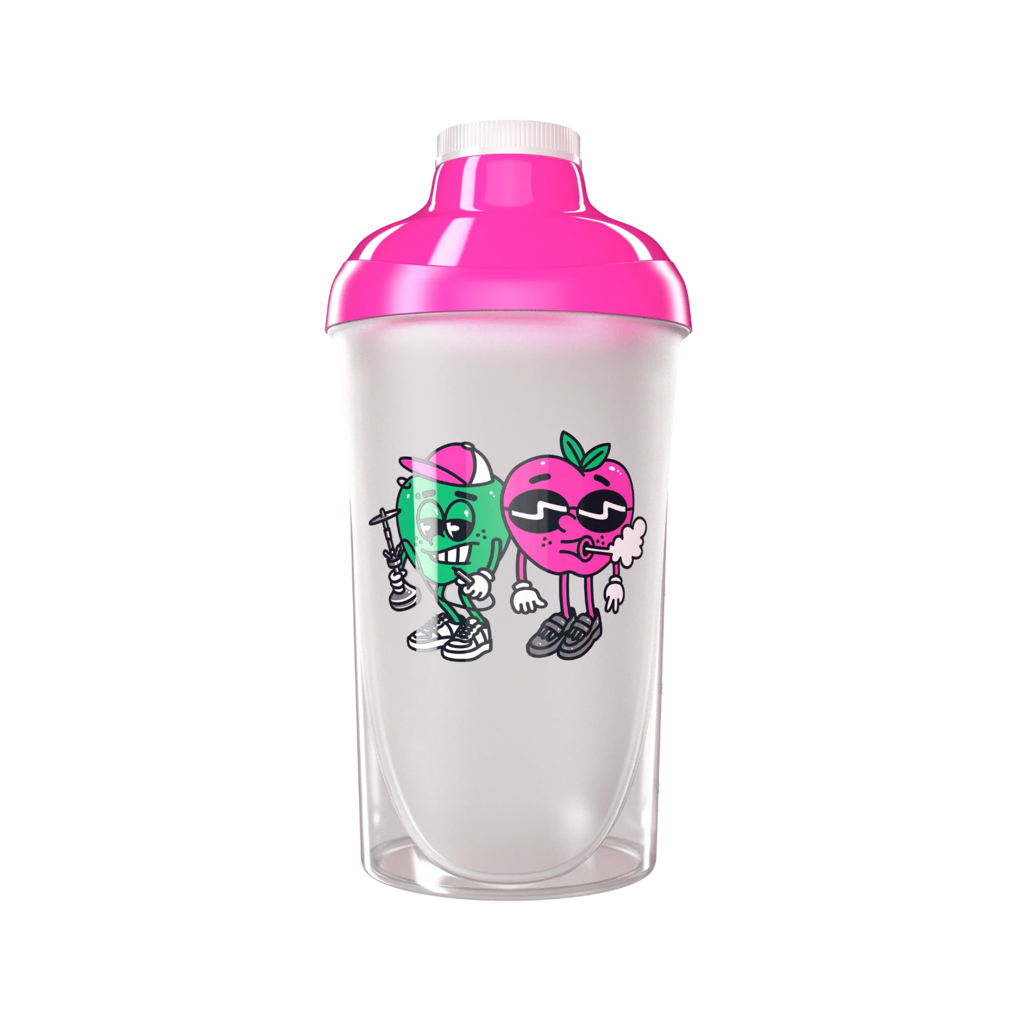 Shaker – Iced Tea - Image 11