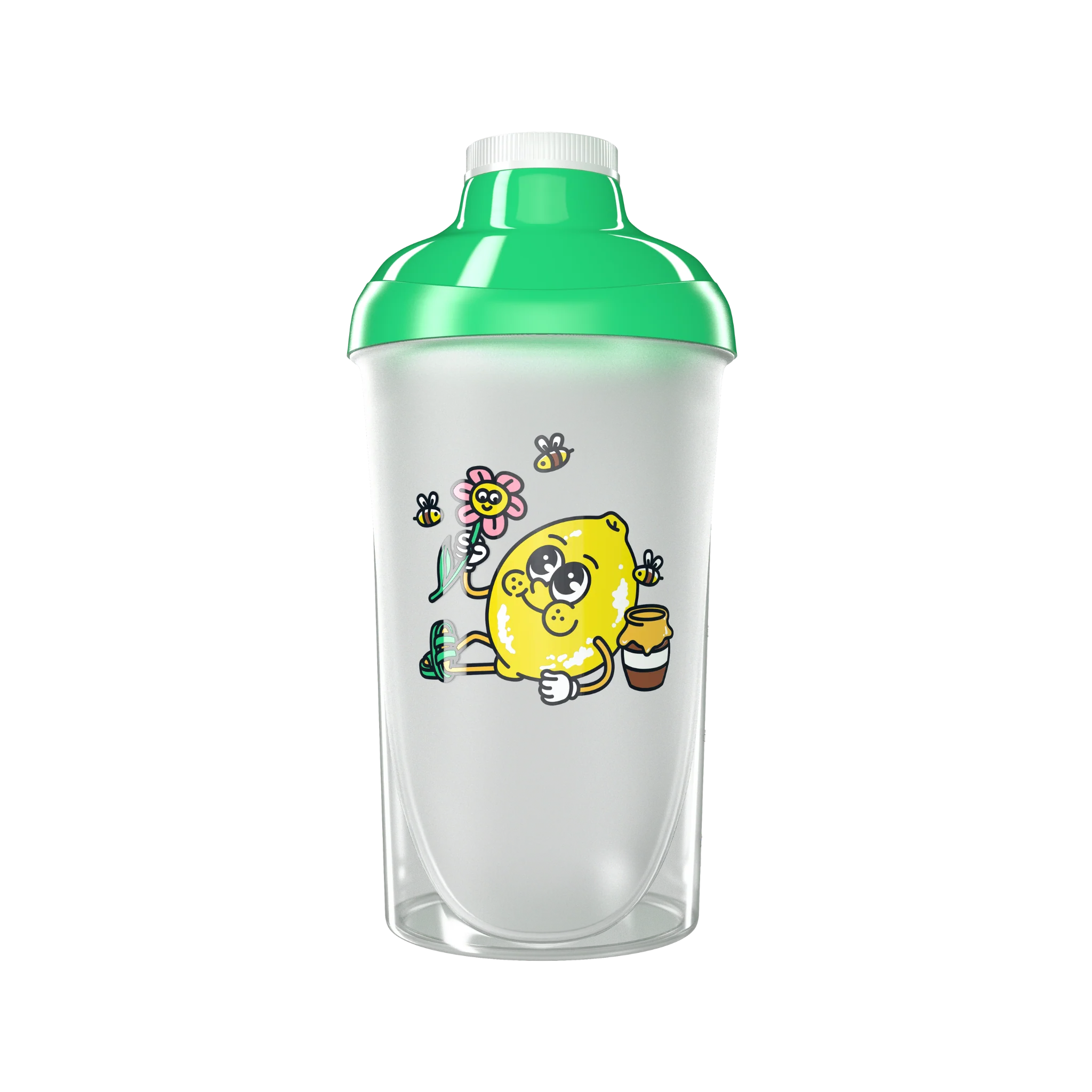 Shaker – Iced Tea - Image 12