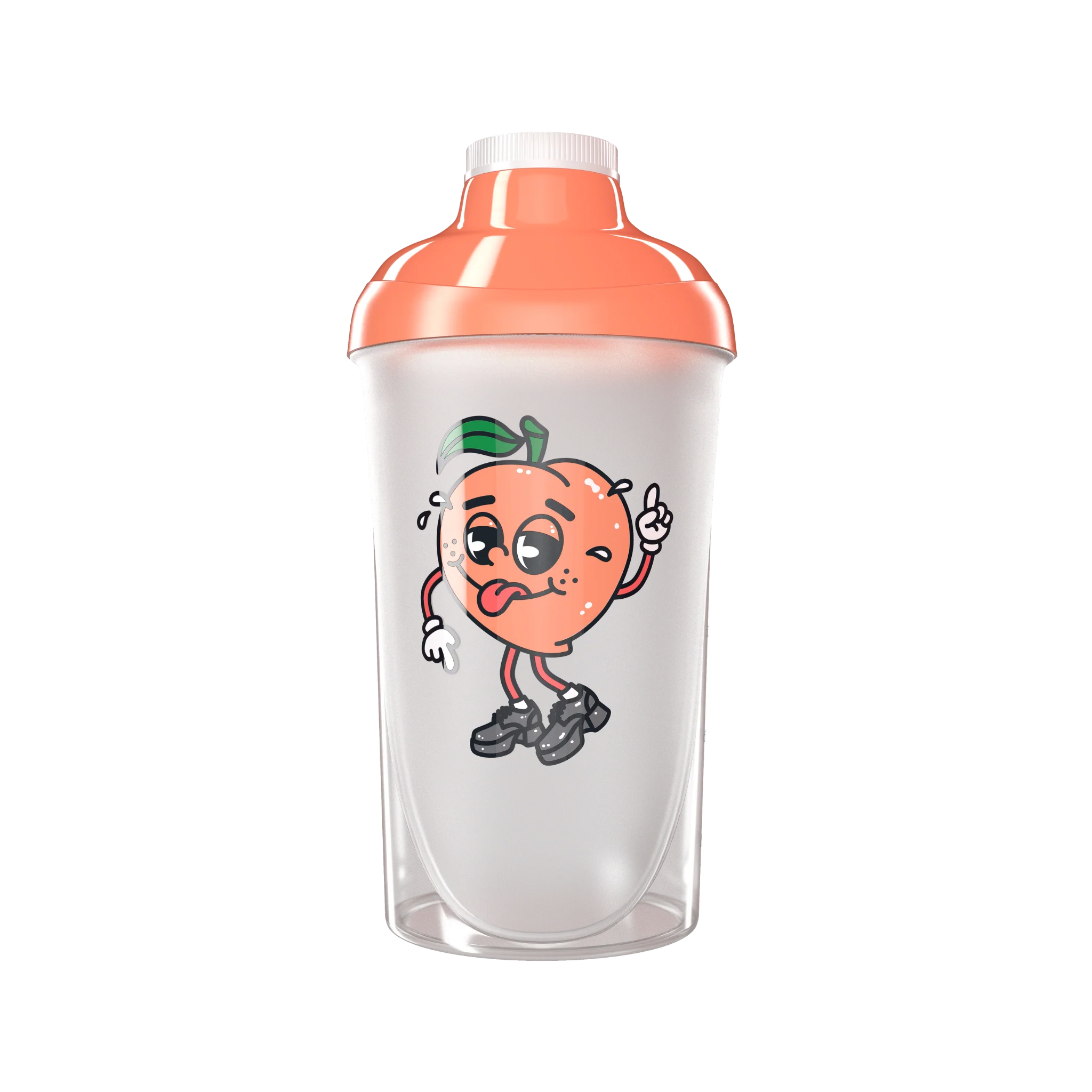 Shaker – Iced Tea - Image 17