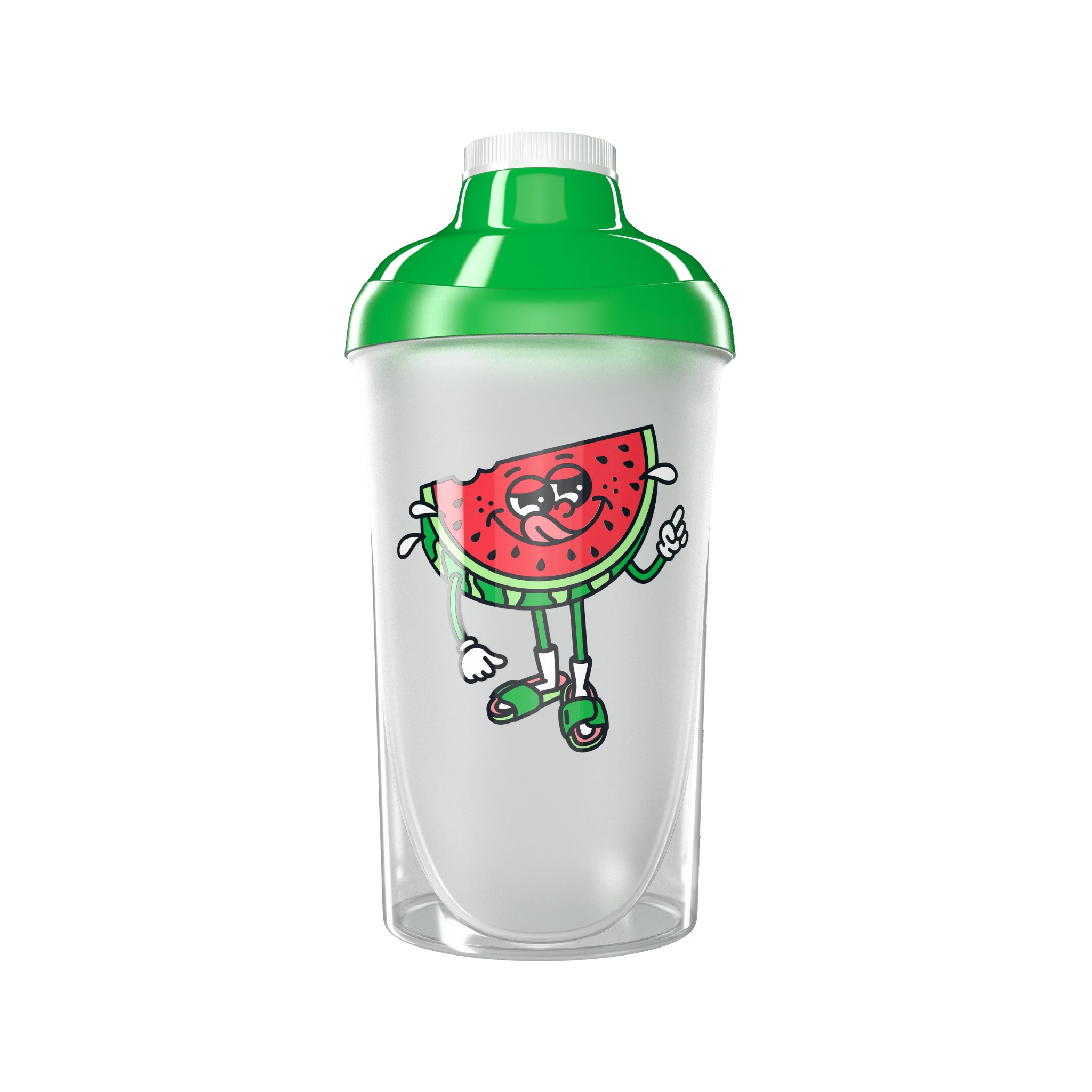 Shaker – Iced Tea - Image 9