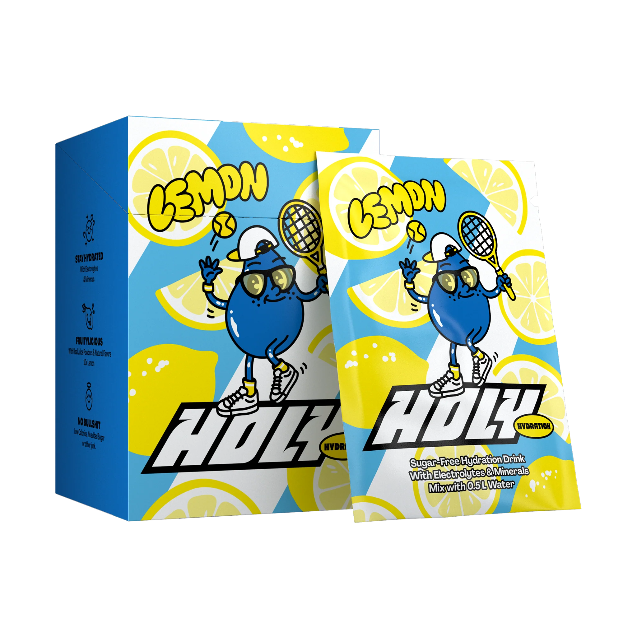 Hydration 10 Box - Image 11