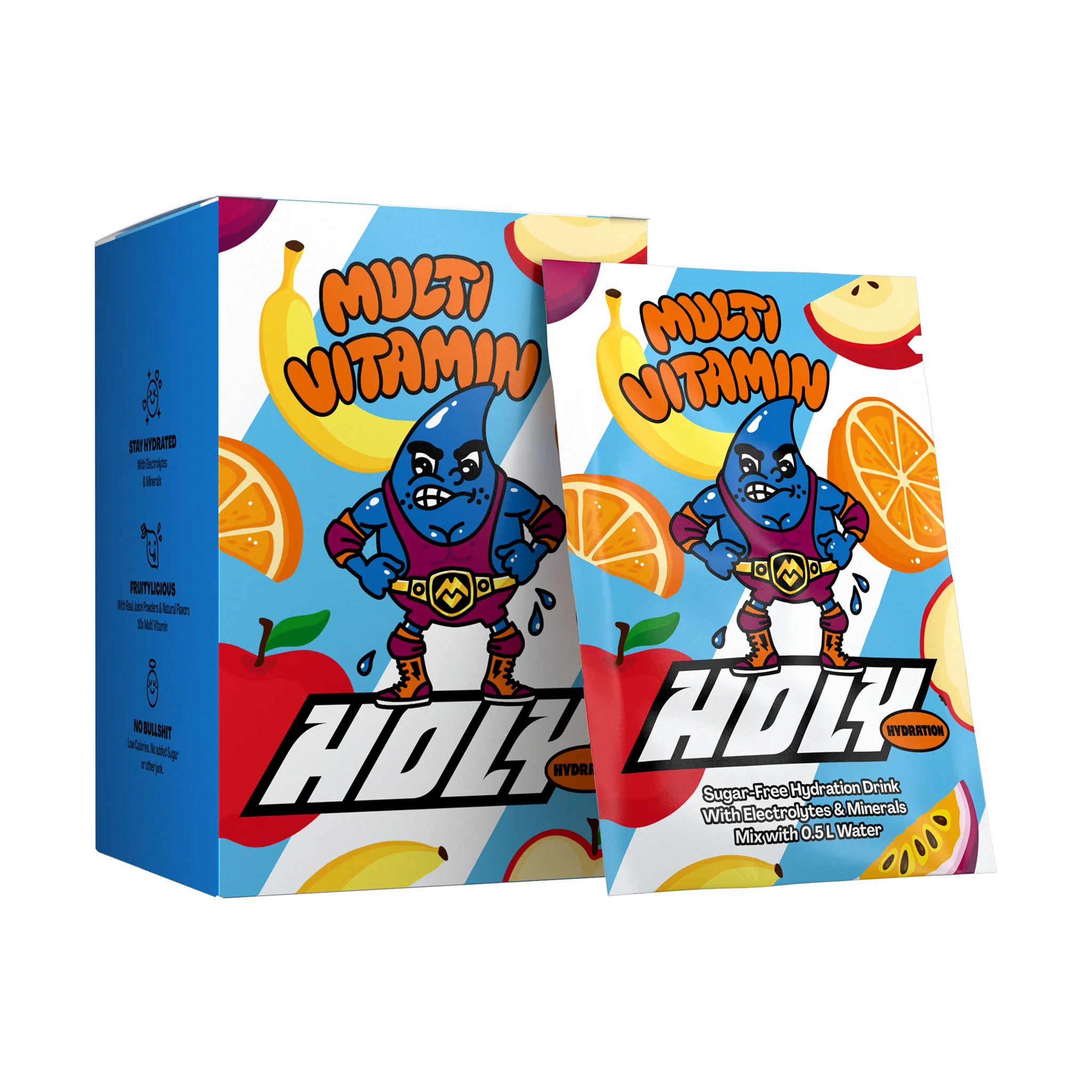 Hydration 10 Box - Image 4