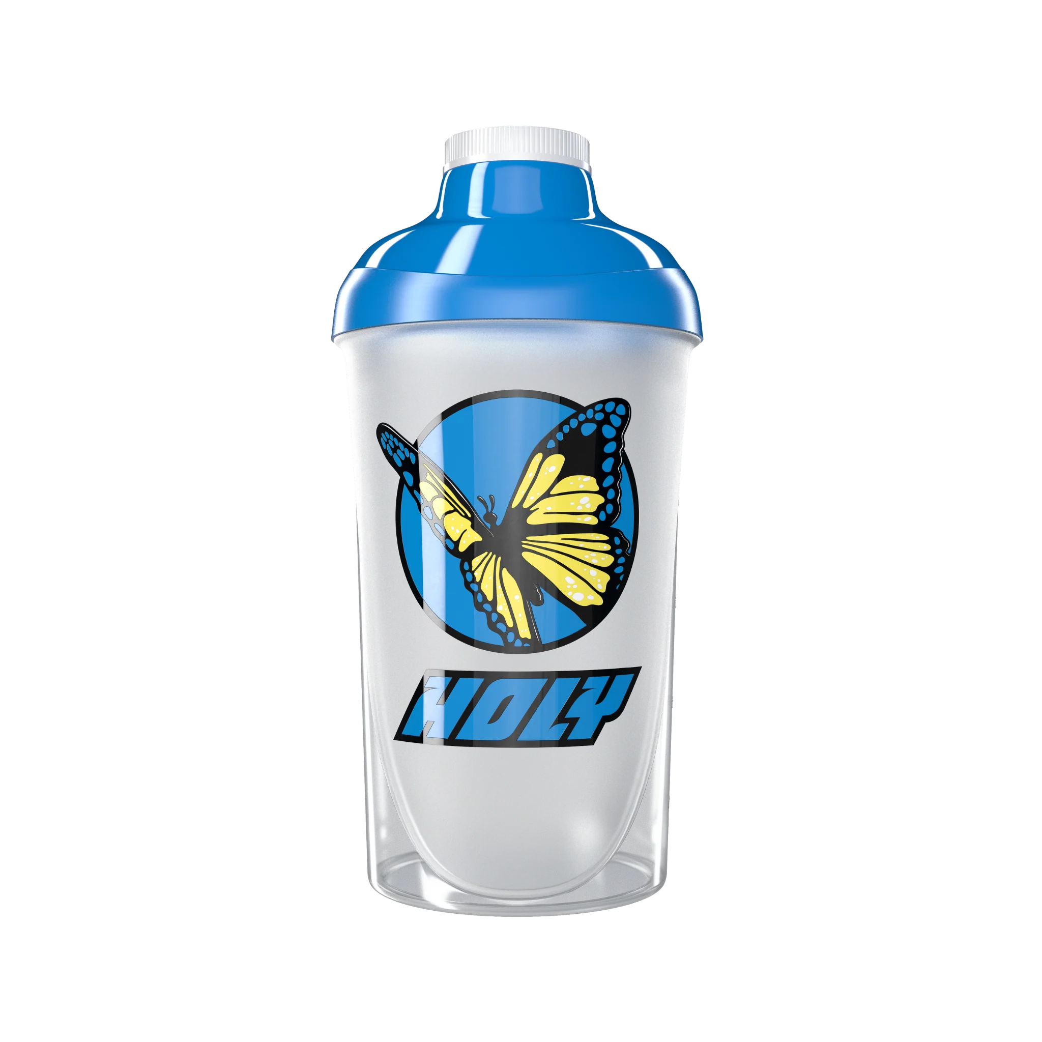 Shaker – Energy - Image 12