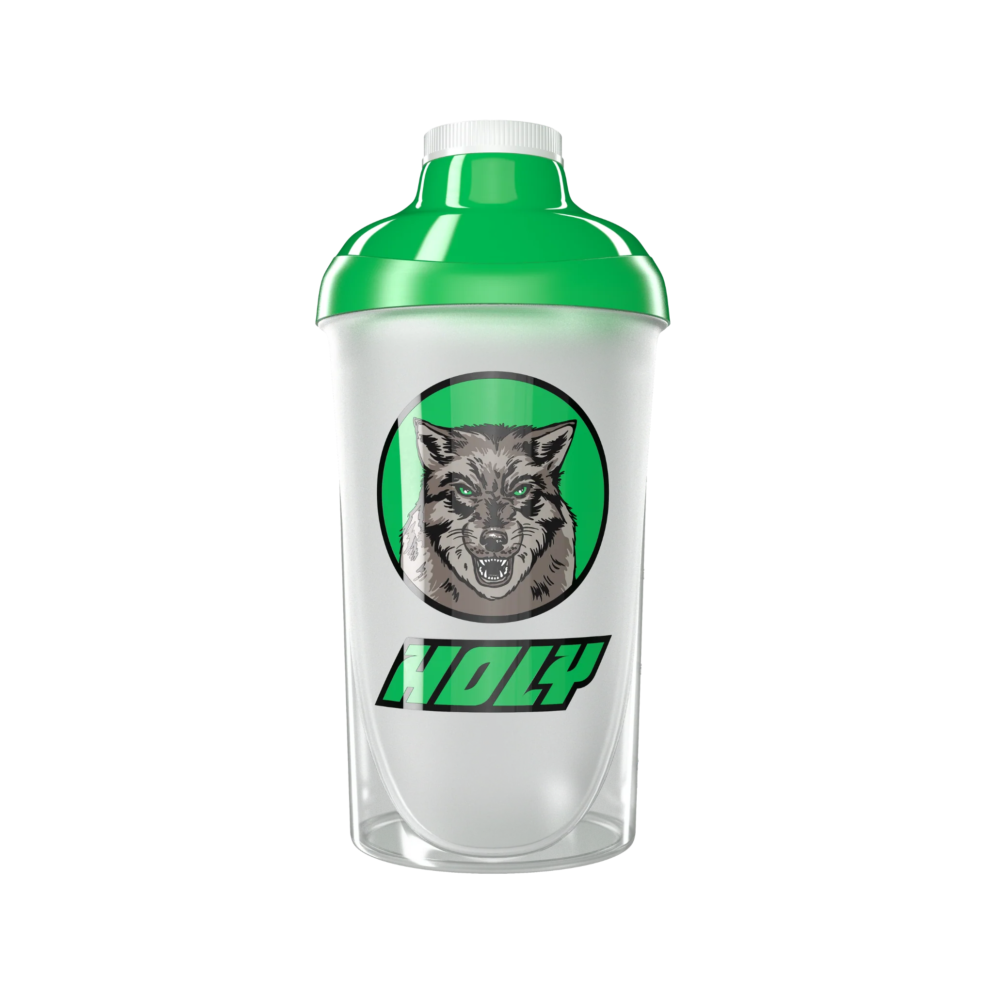 Shaker – Energy - Image 14