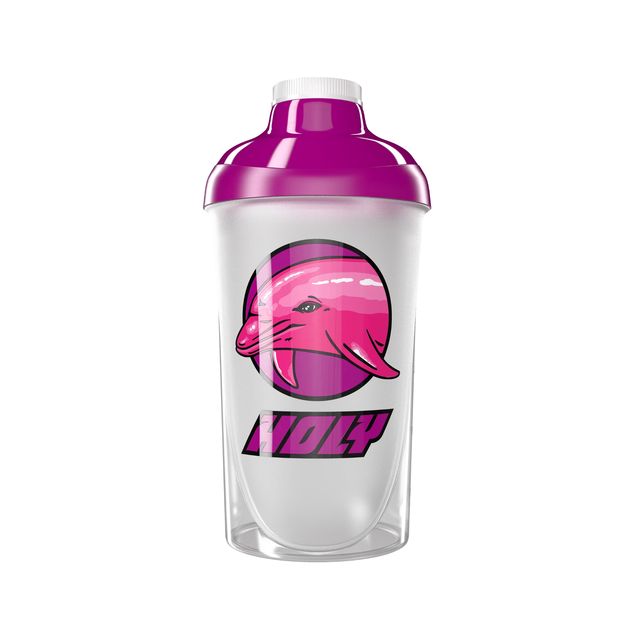 Shaker – Energy - Image 17