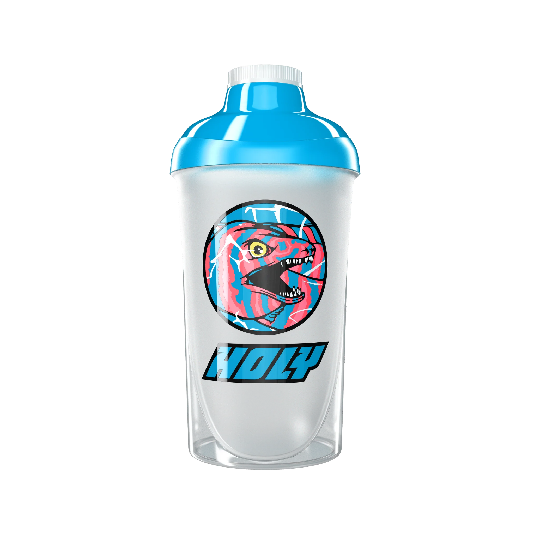 Shaker – Energy - Image 21