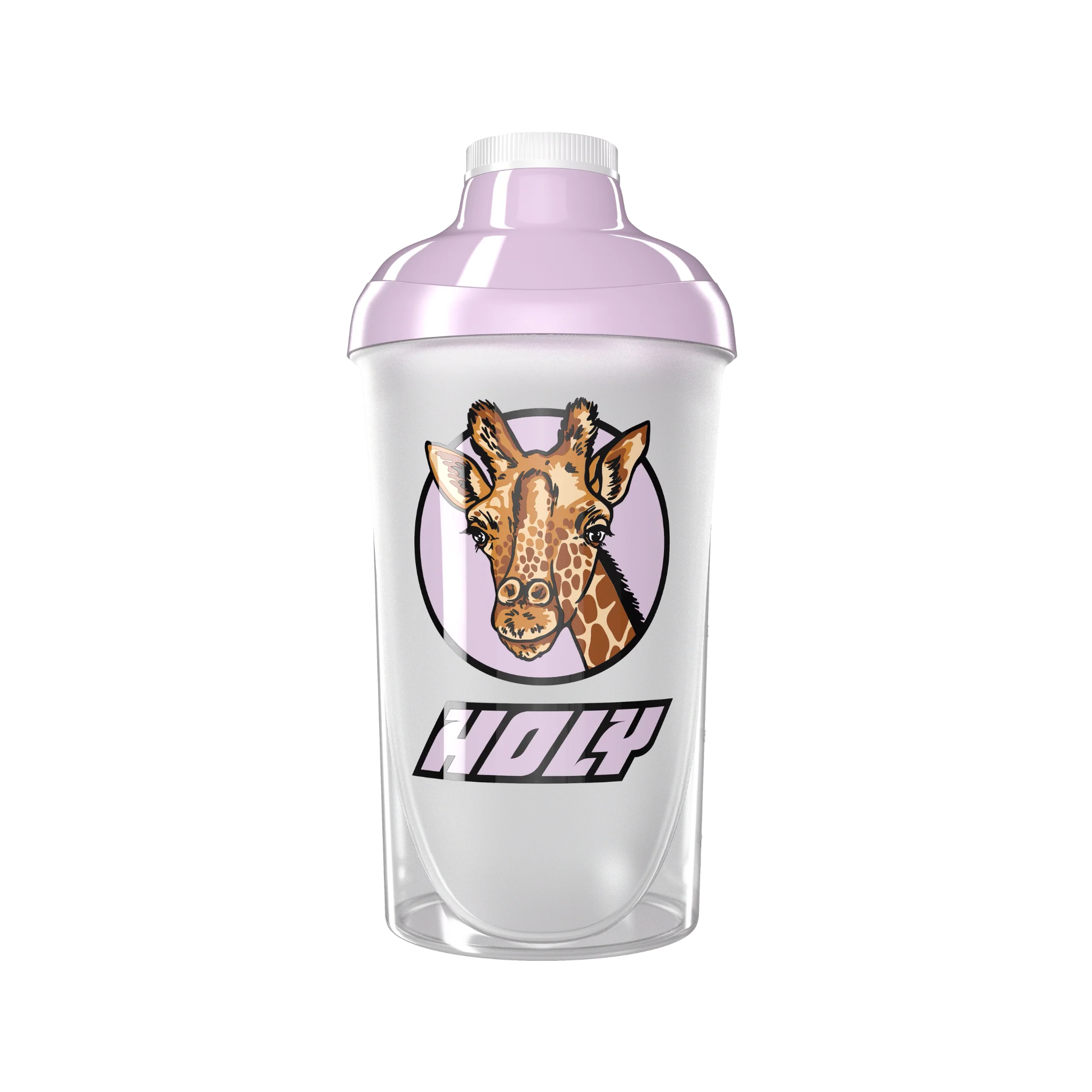 Shaker – Energy - Image 22