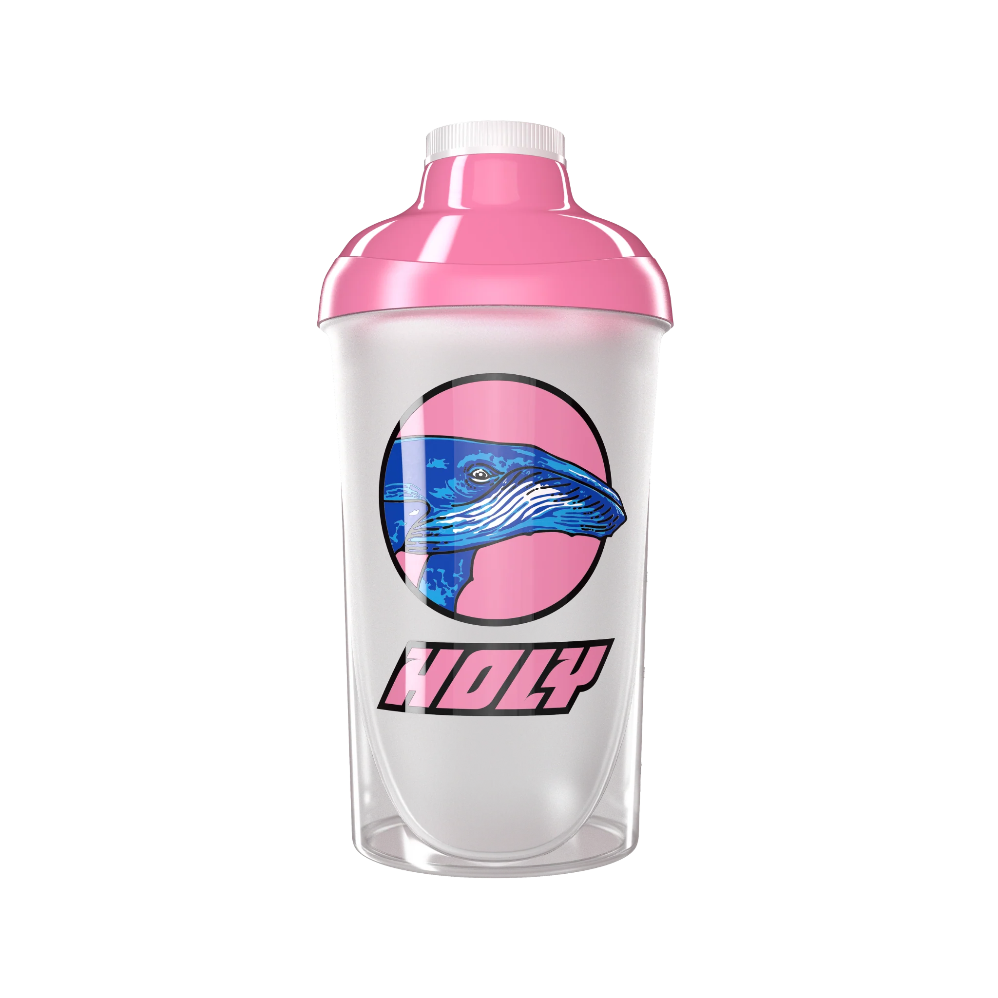 Shaker – Energy - Image 24