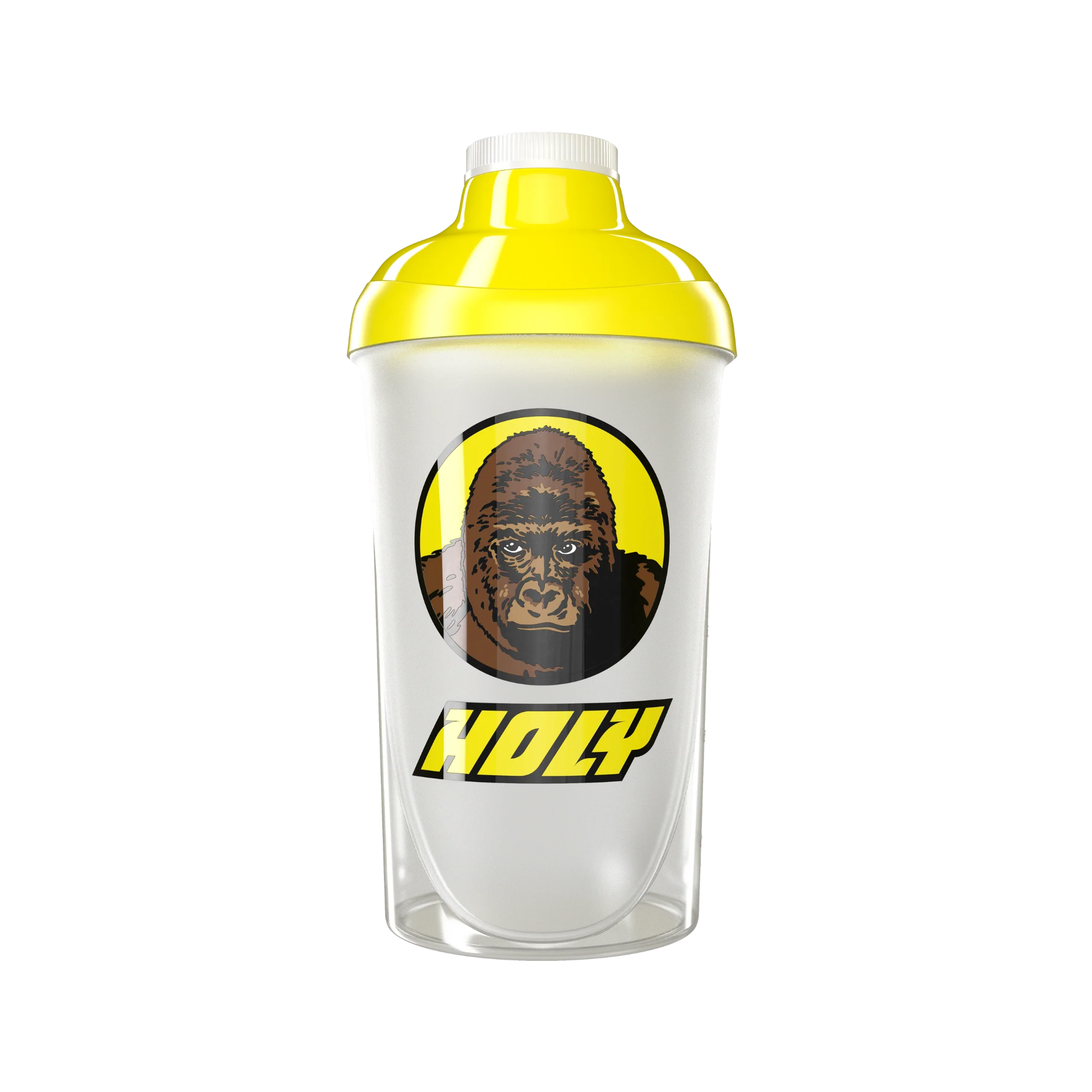 Shaker – Energy - Image 27