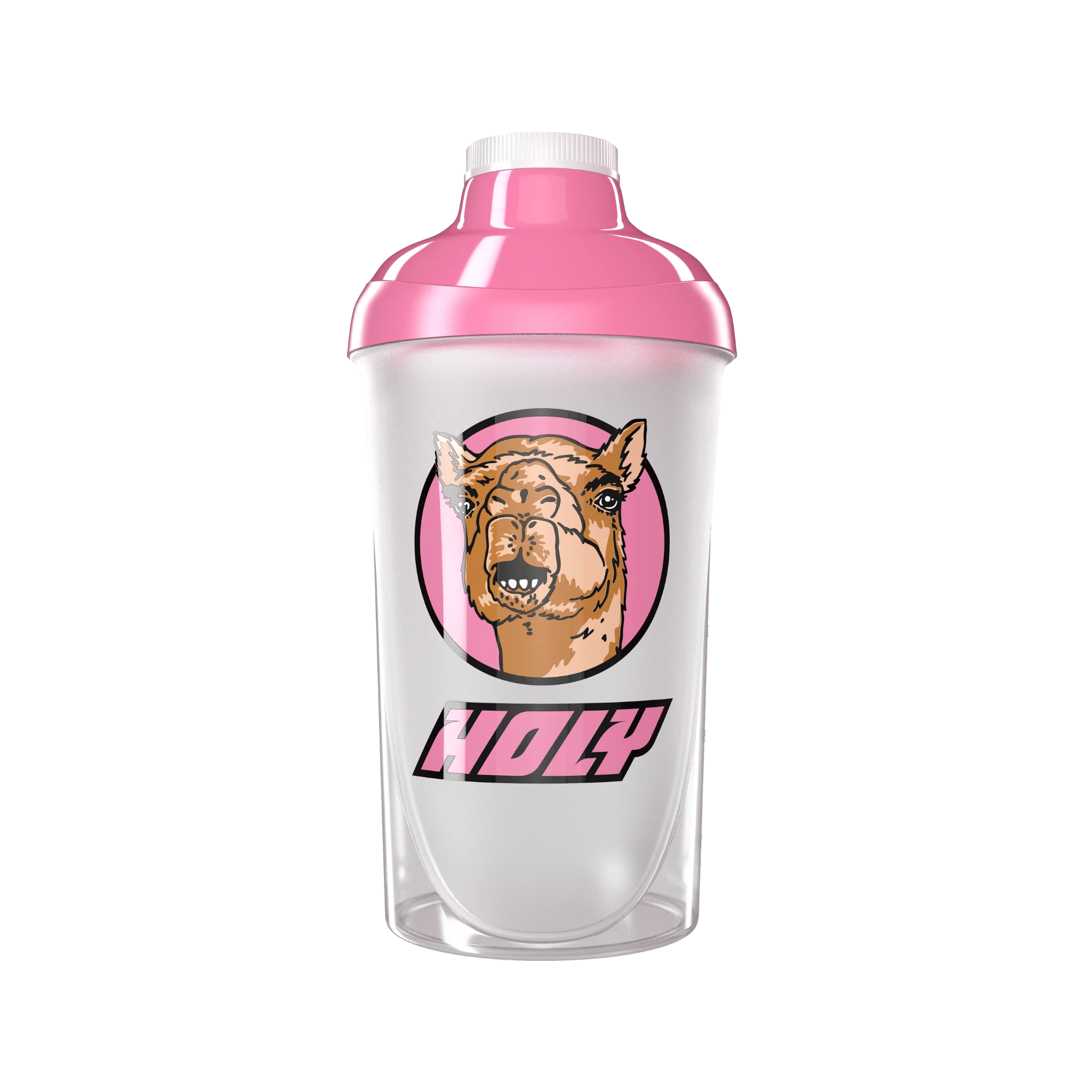 Shaker – Energy - Image 28