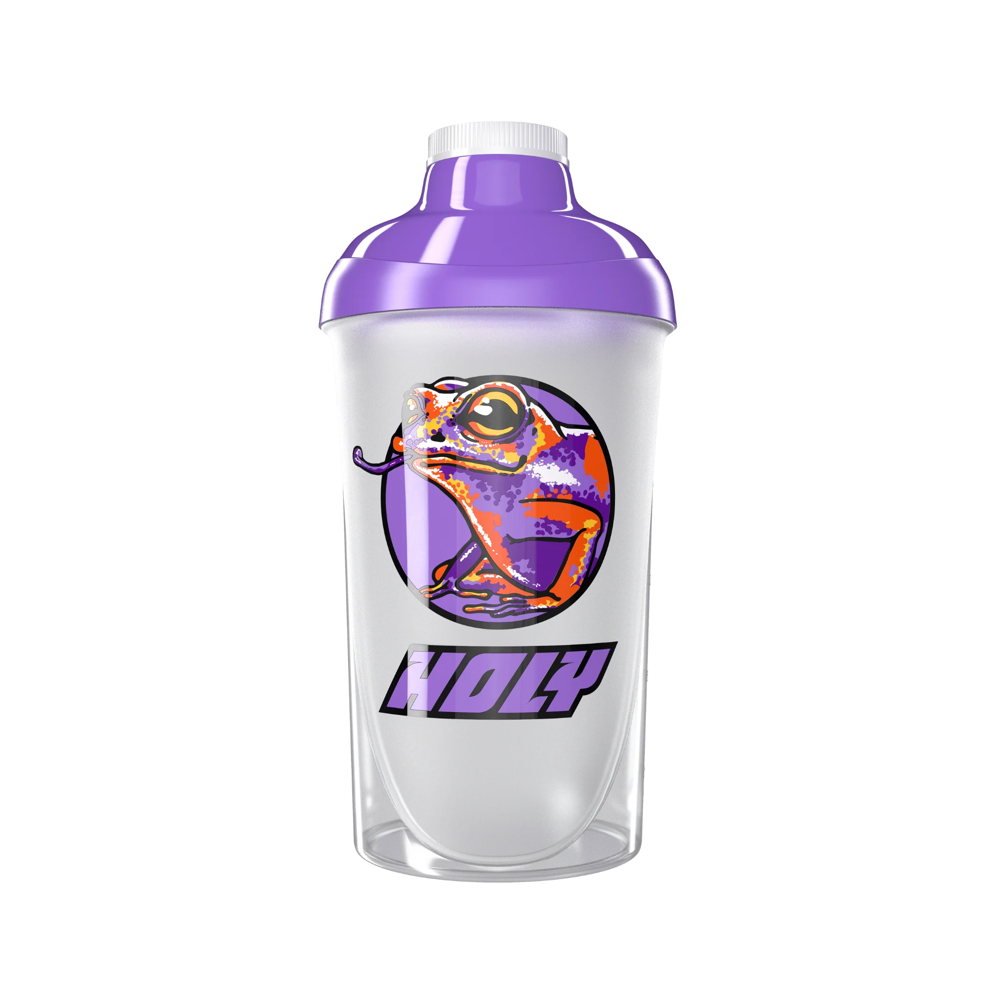 Shaker – Energy - Image 30