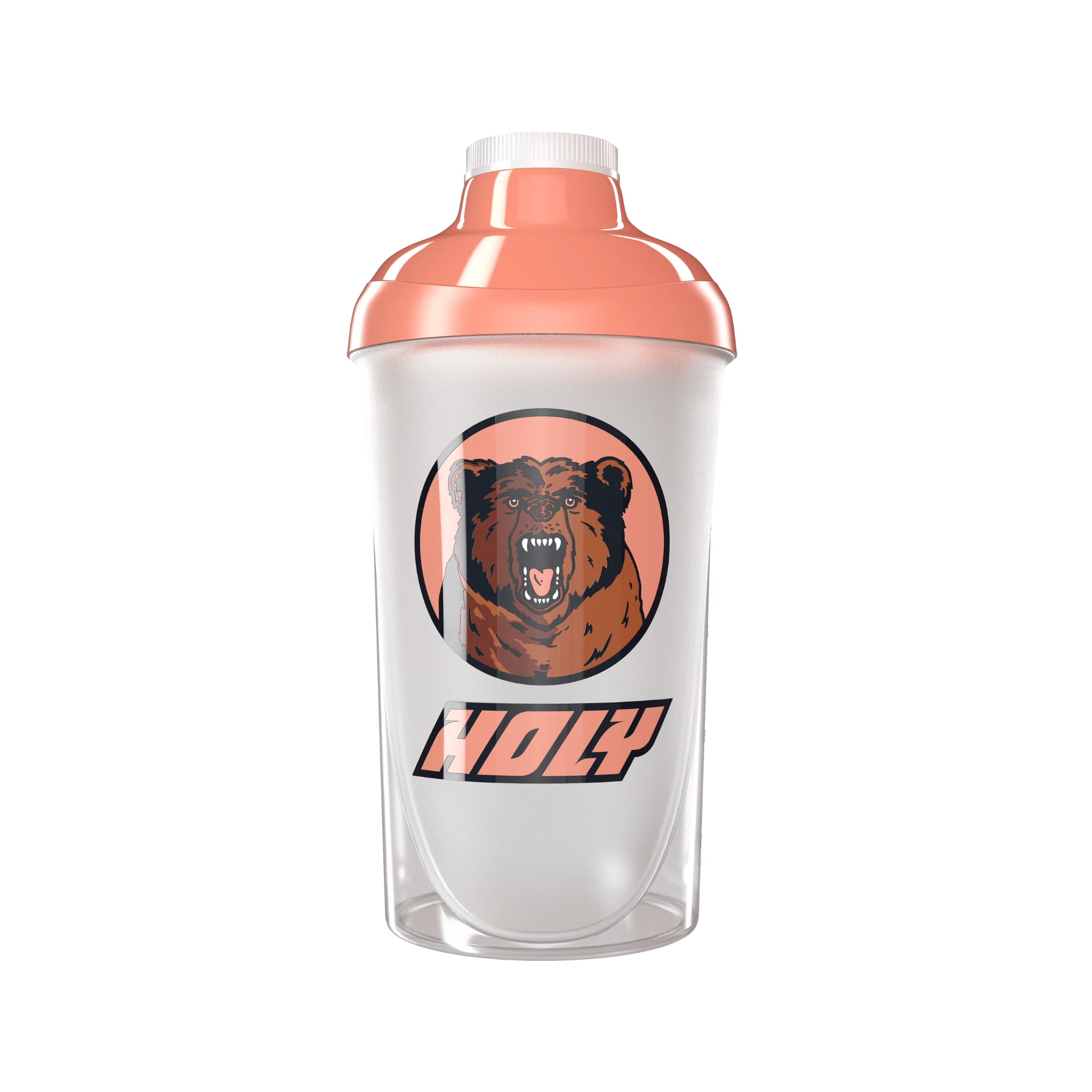 Shaker – Energy - Image 32