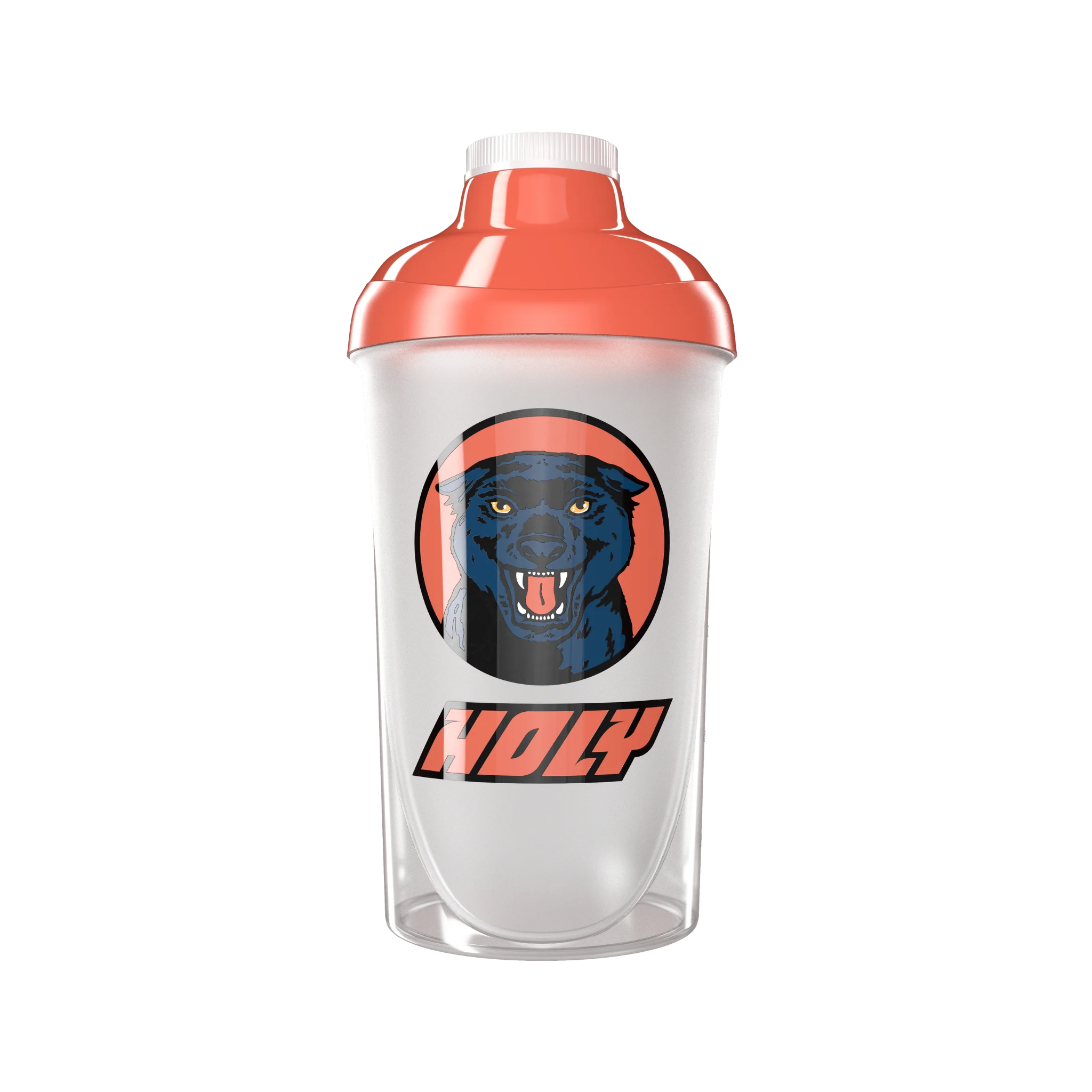 Shaker – Energy - Image 33