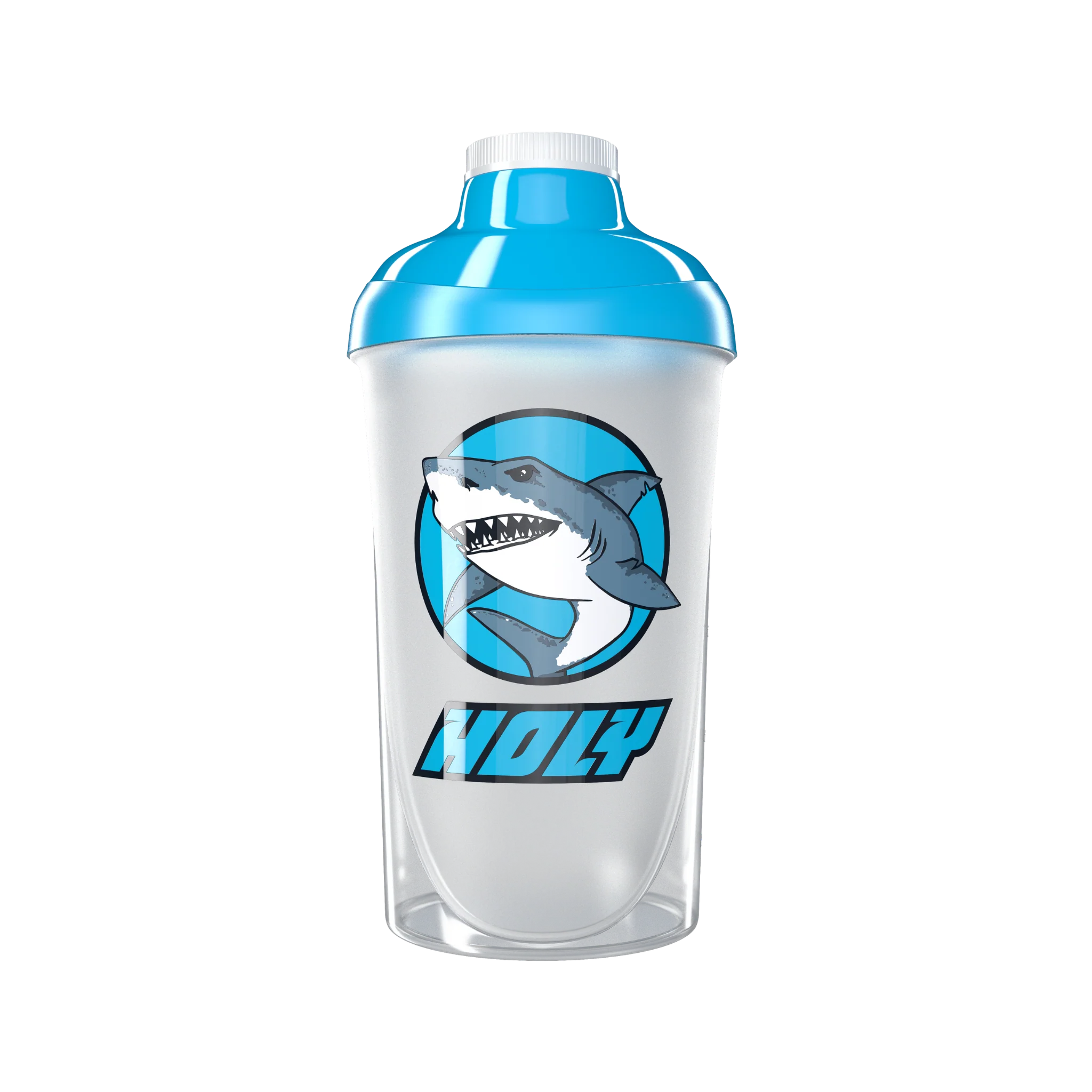 Shaker – Energy - Image 36