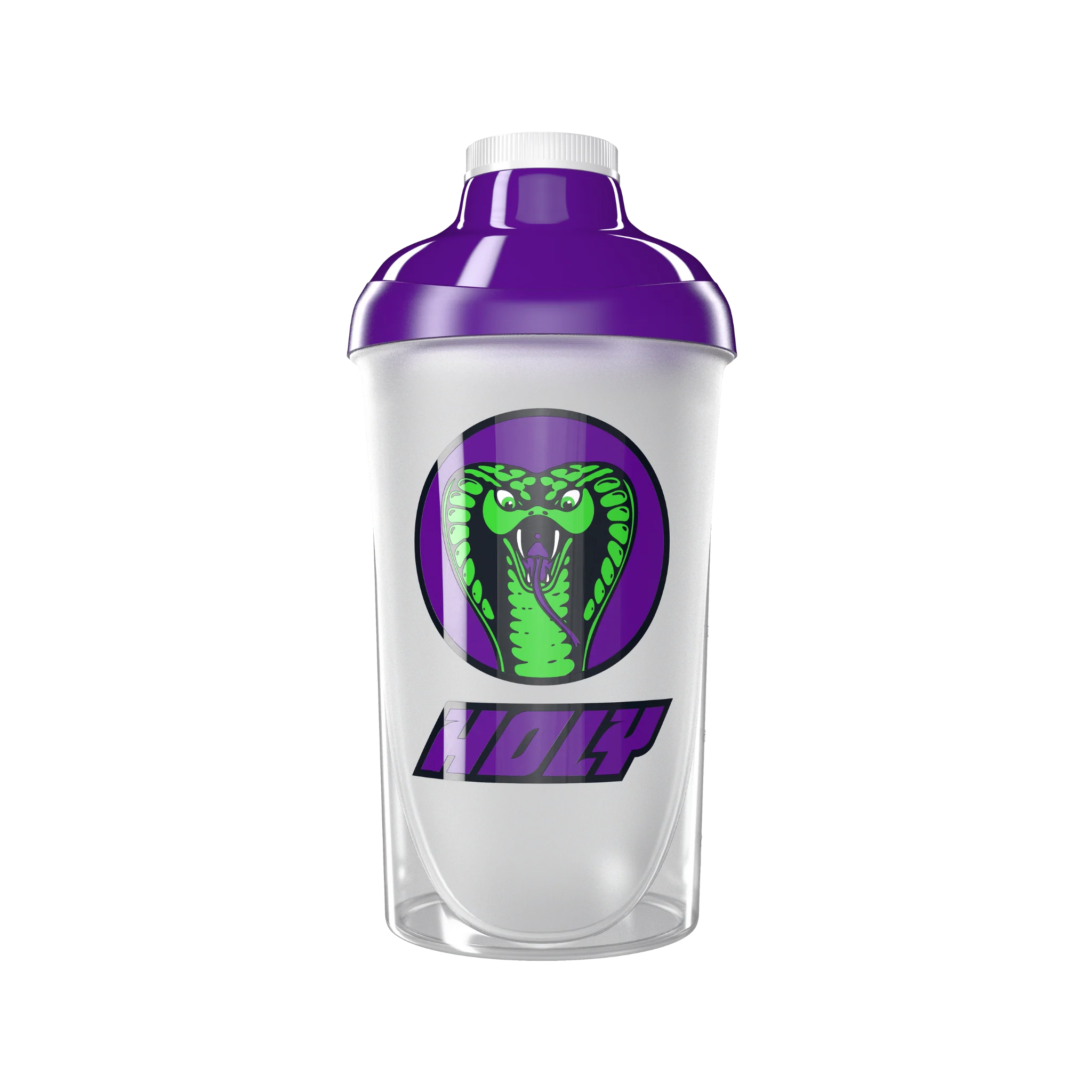 Shaker – Energy - Image 38