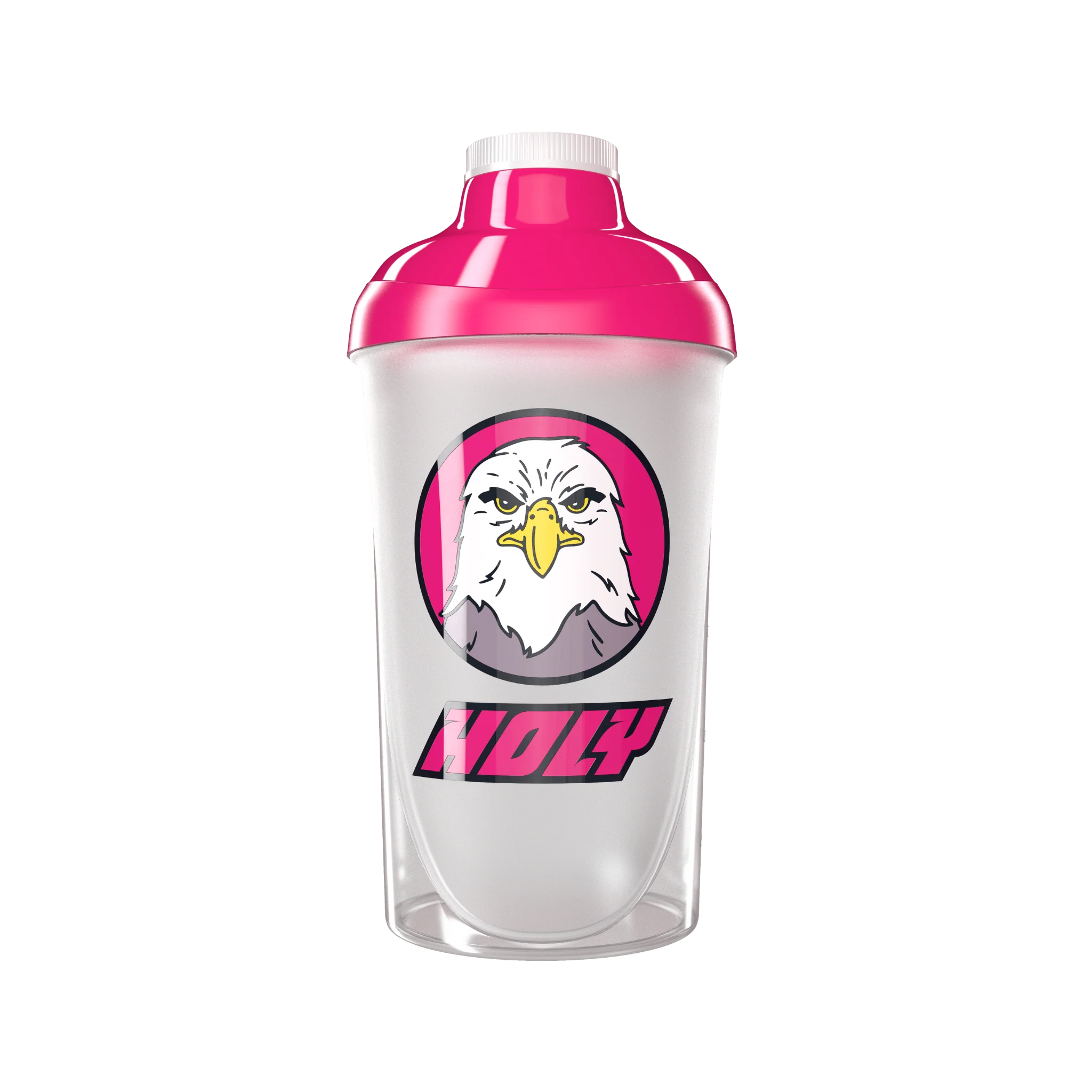 Shaker – Energy - Image 39