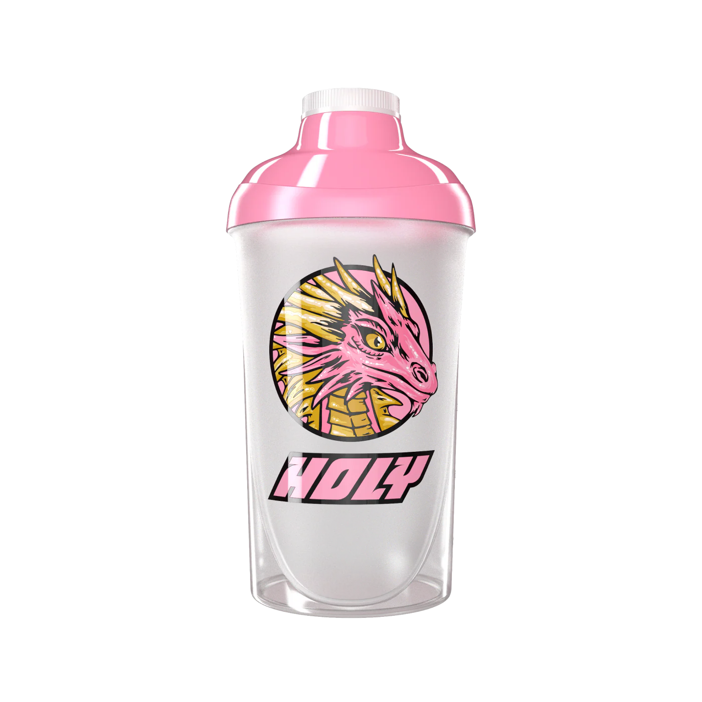 Shaker – Energy - Image 9