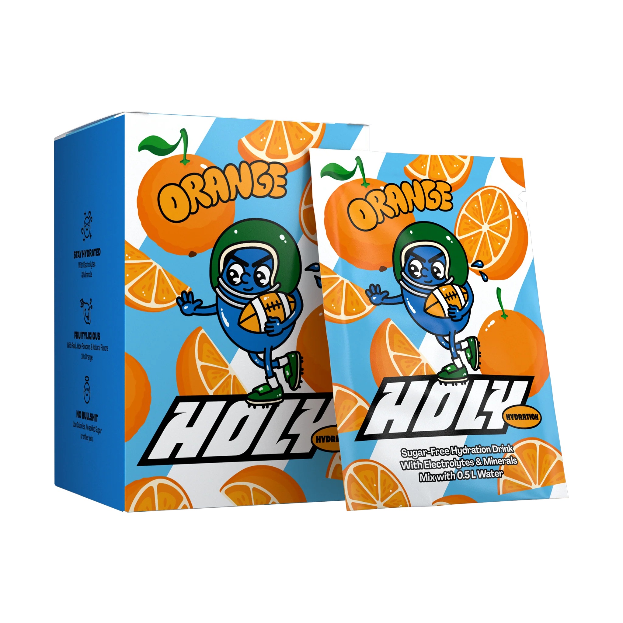 Hydration 10 Box - Image 3