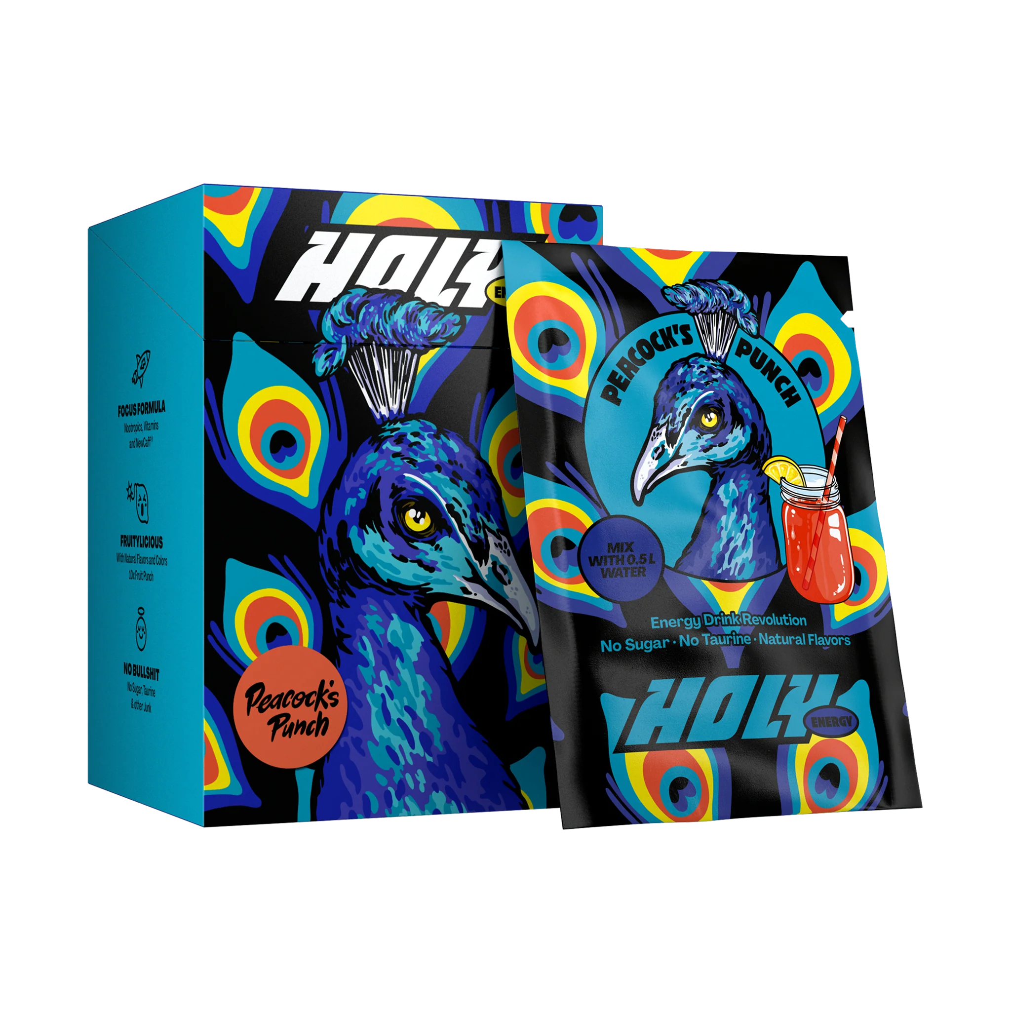 Energy 10 Box - Image 9