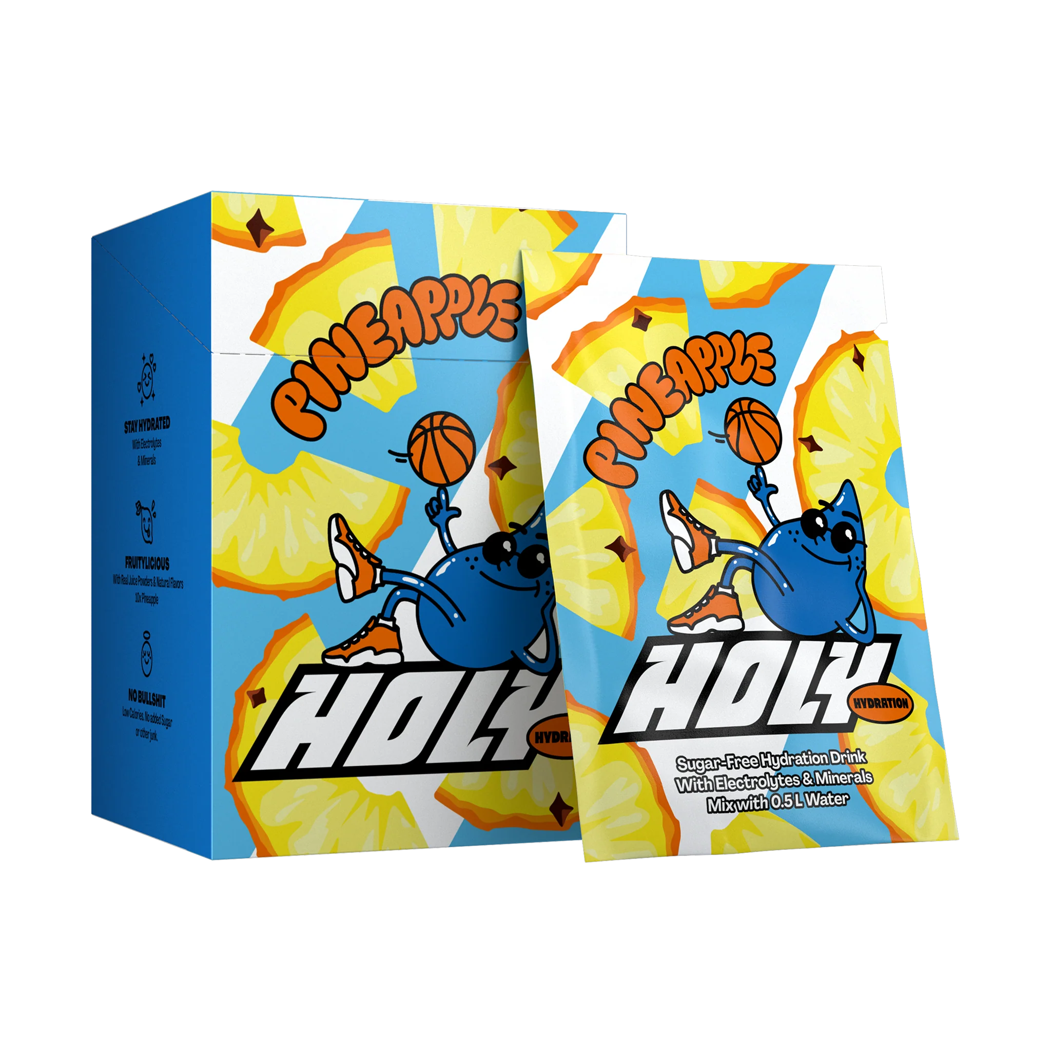 Hydration 10 Box - Image 9