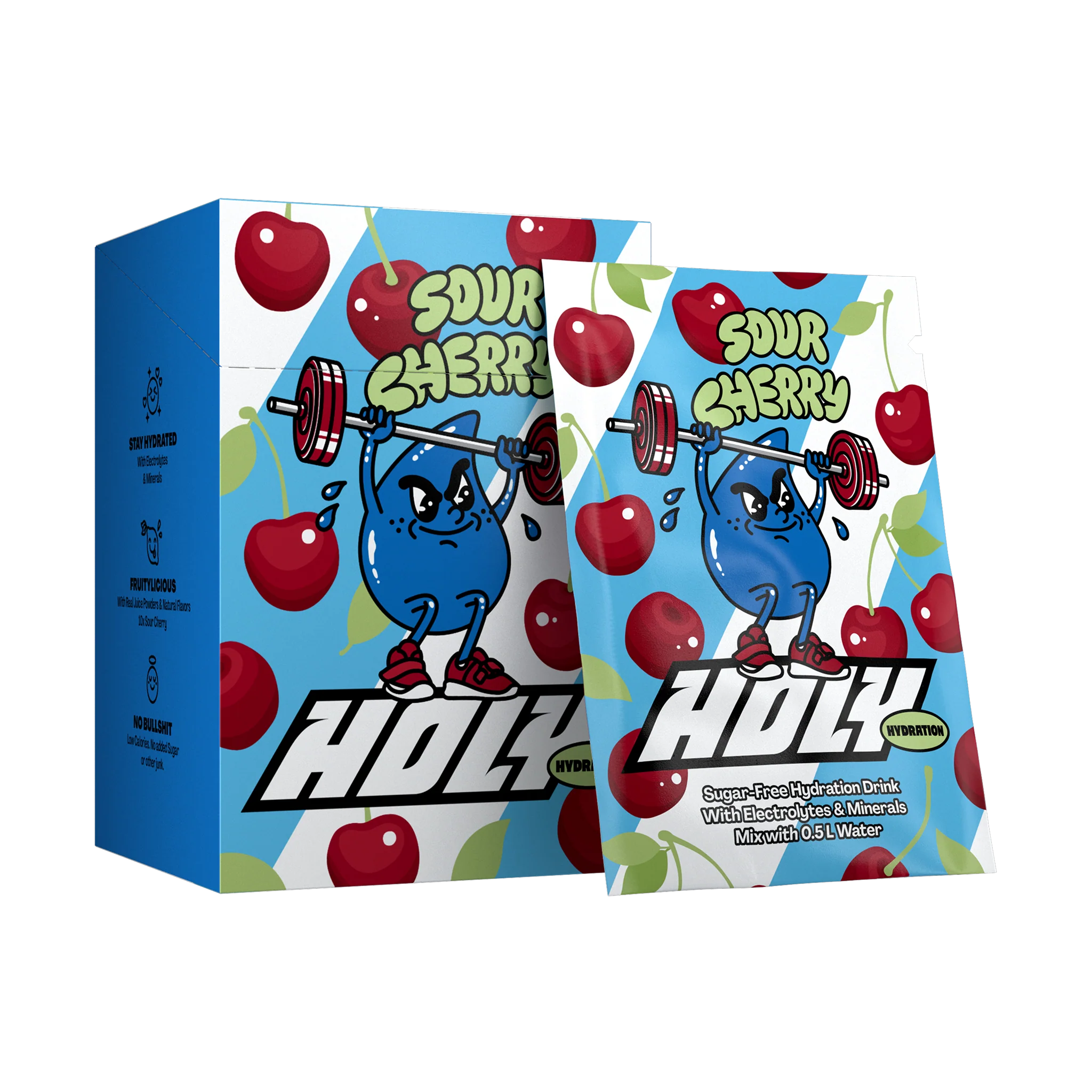 Hydration 10 Box - Image 8