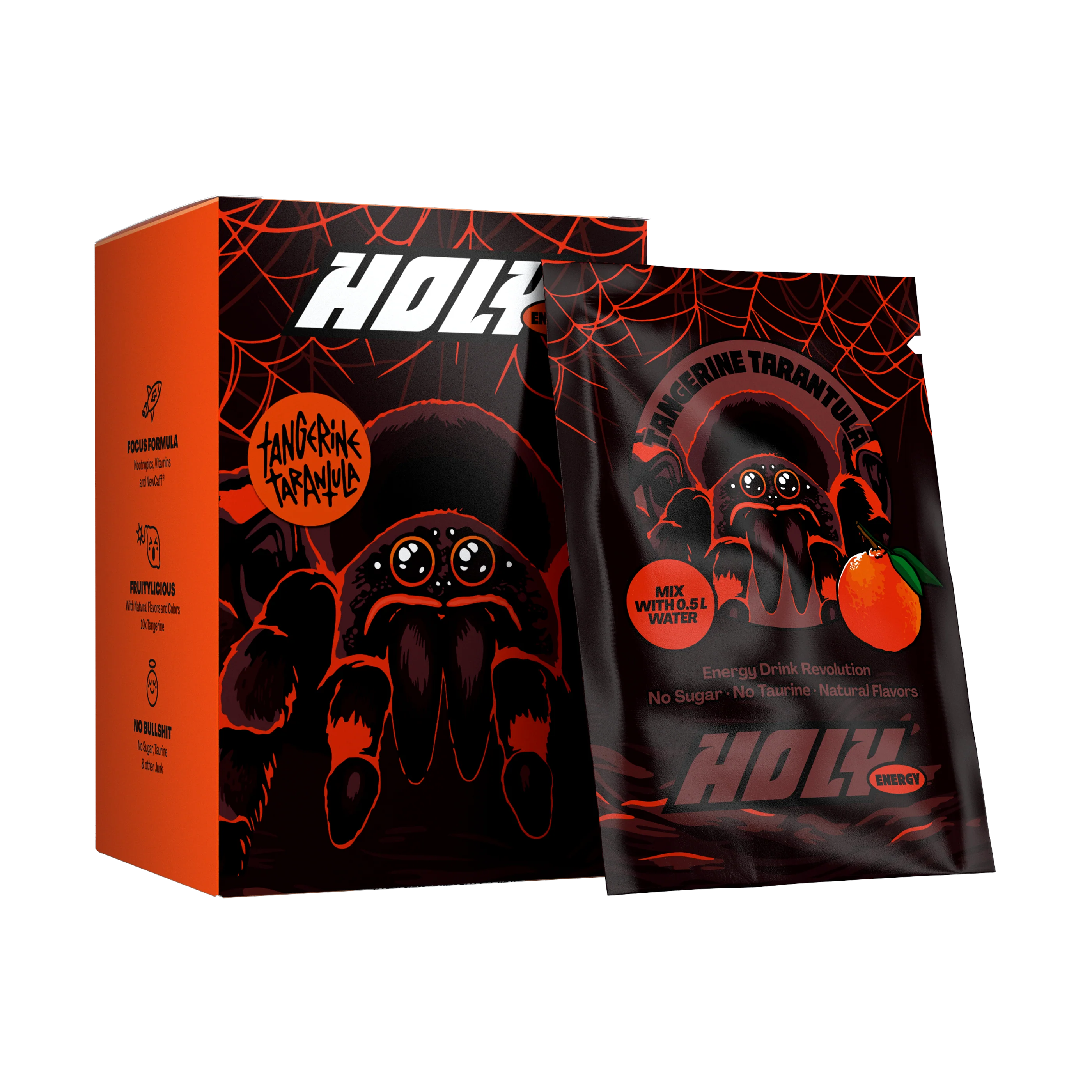 Energy 10 Box - Image 3