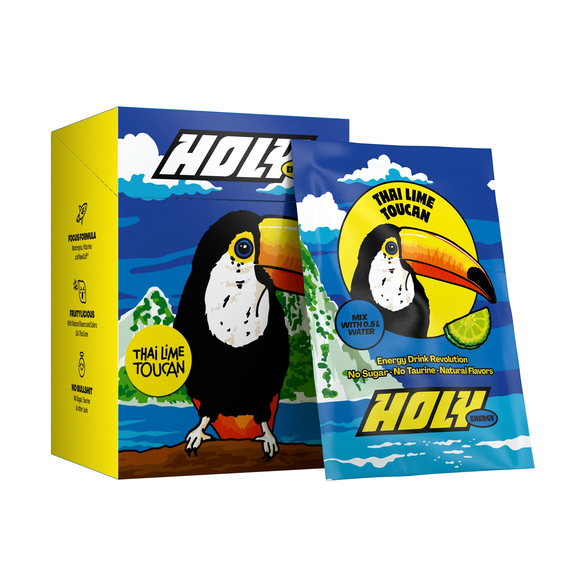 Energy 10 Box - Image 15