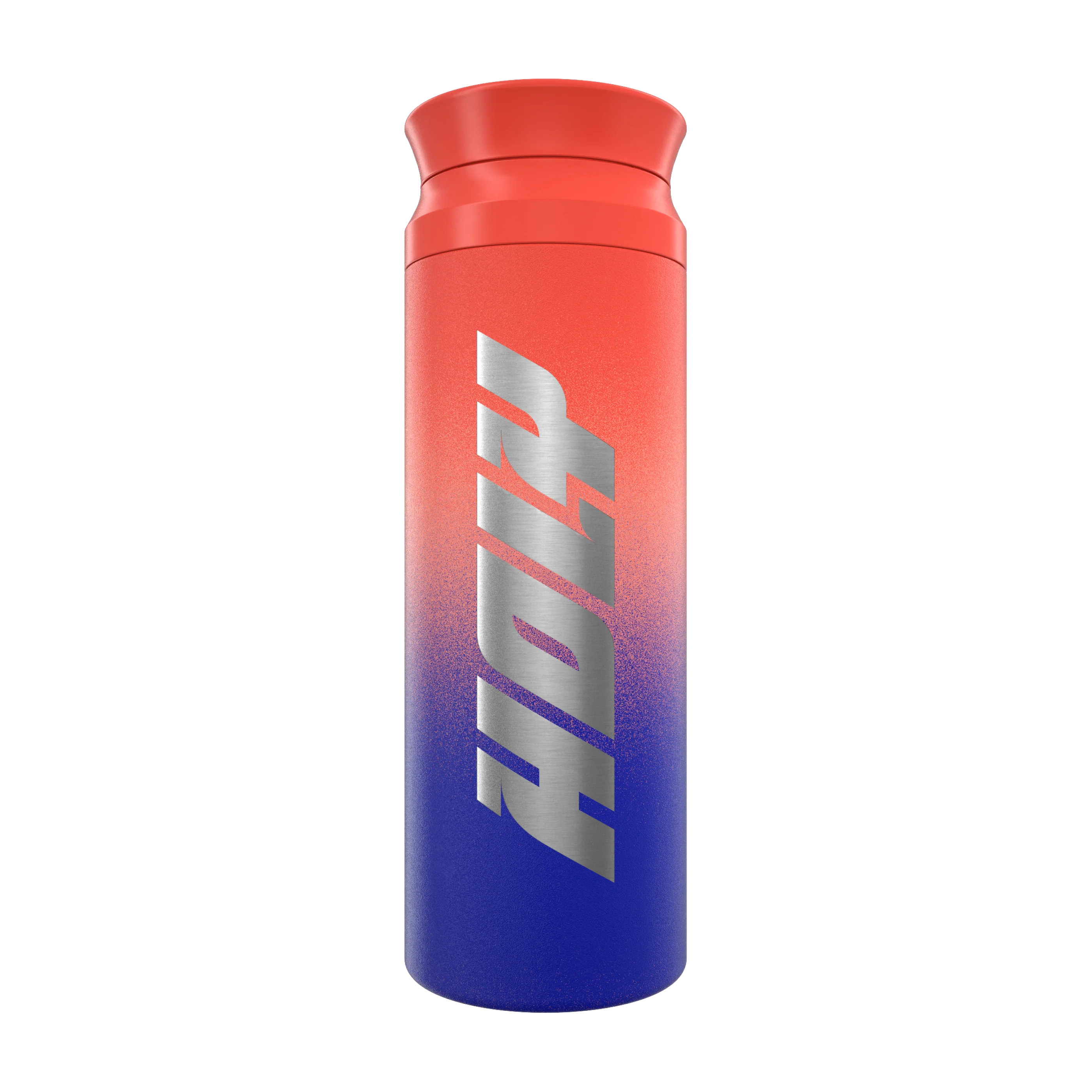 Thermo Shaker - Image 11
