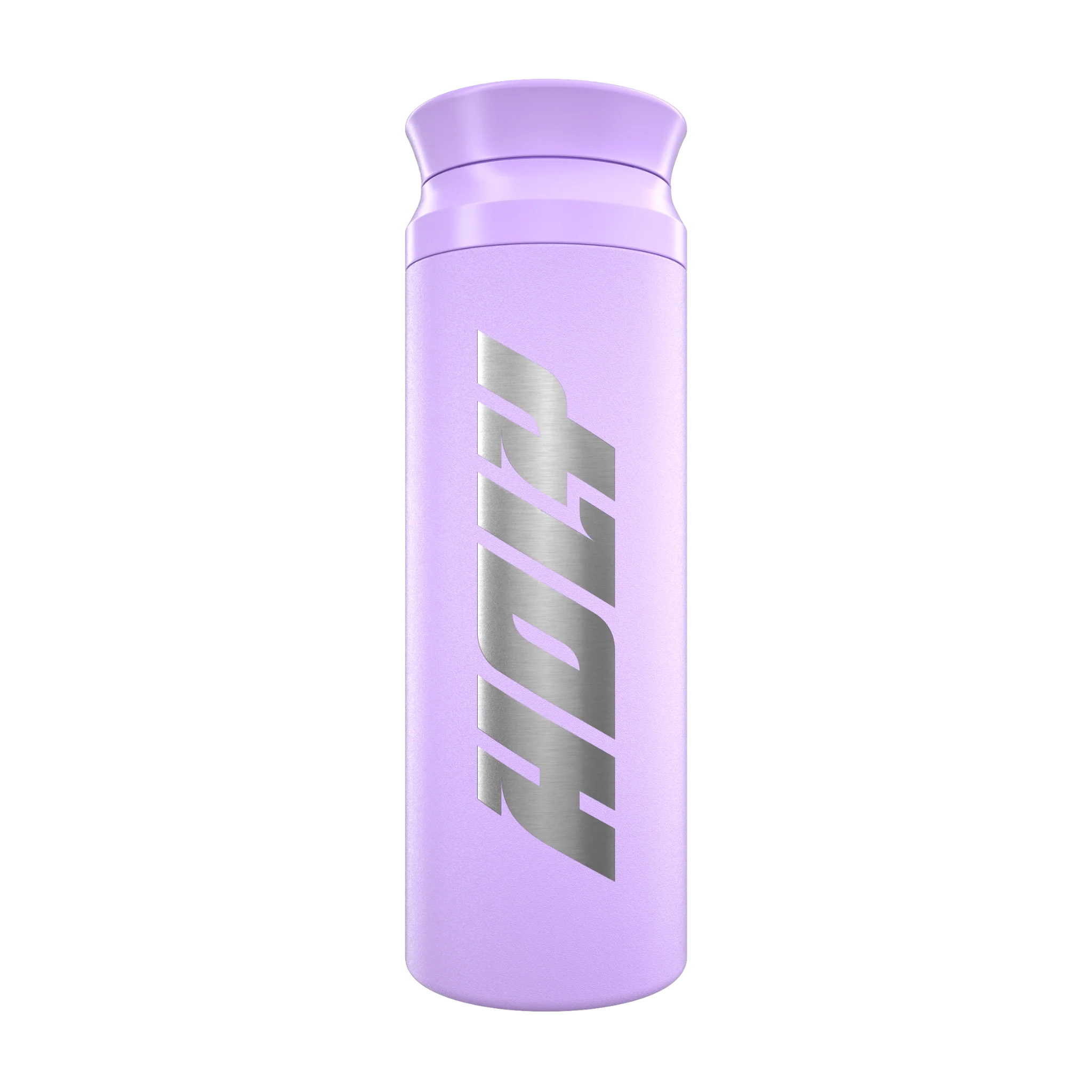 Thermo Shaker - Image 3