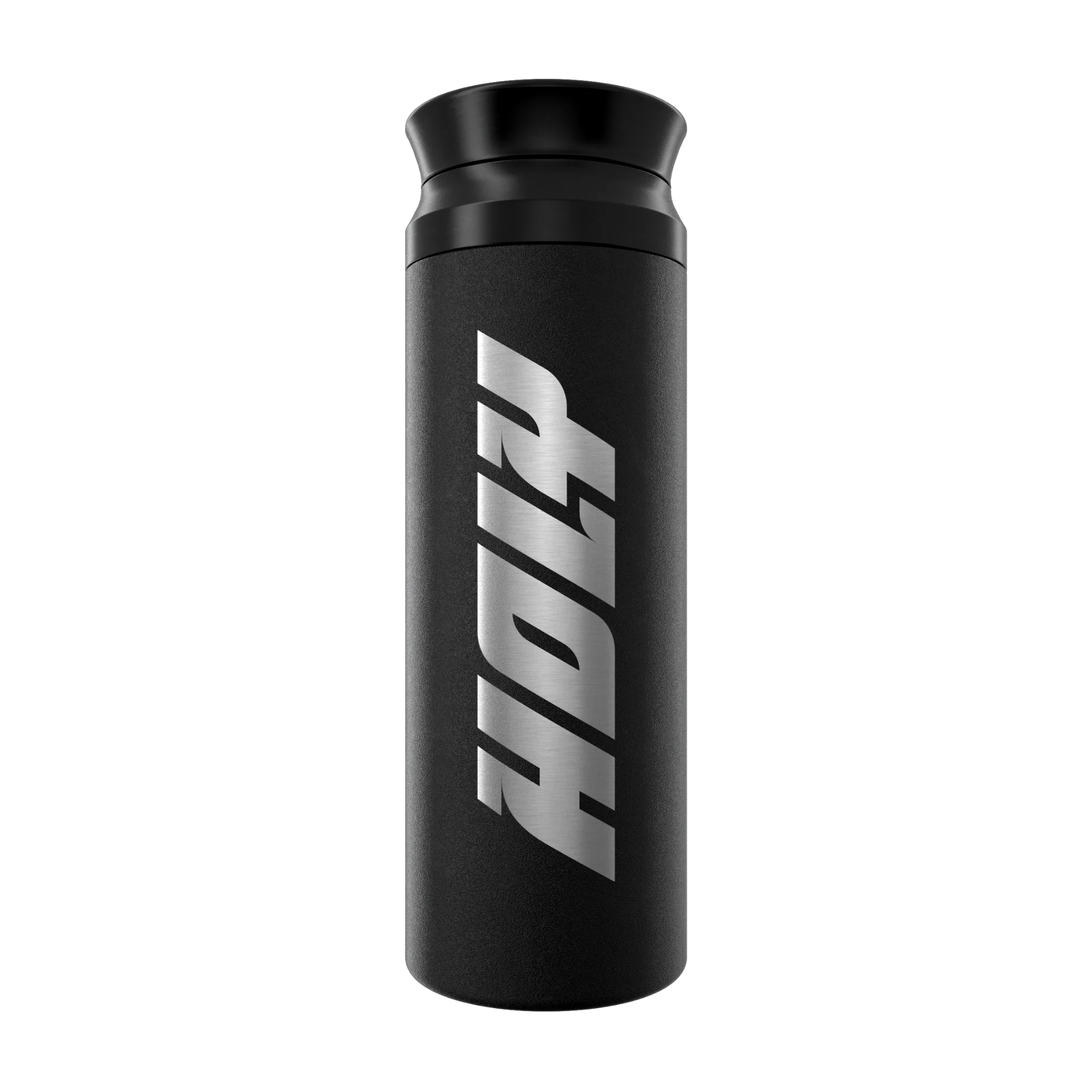 Thermo Shaker - Image 4